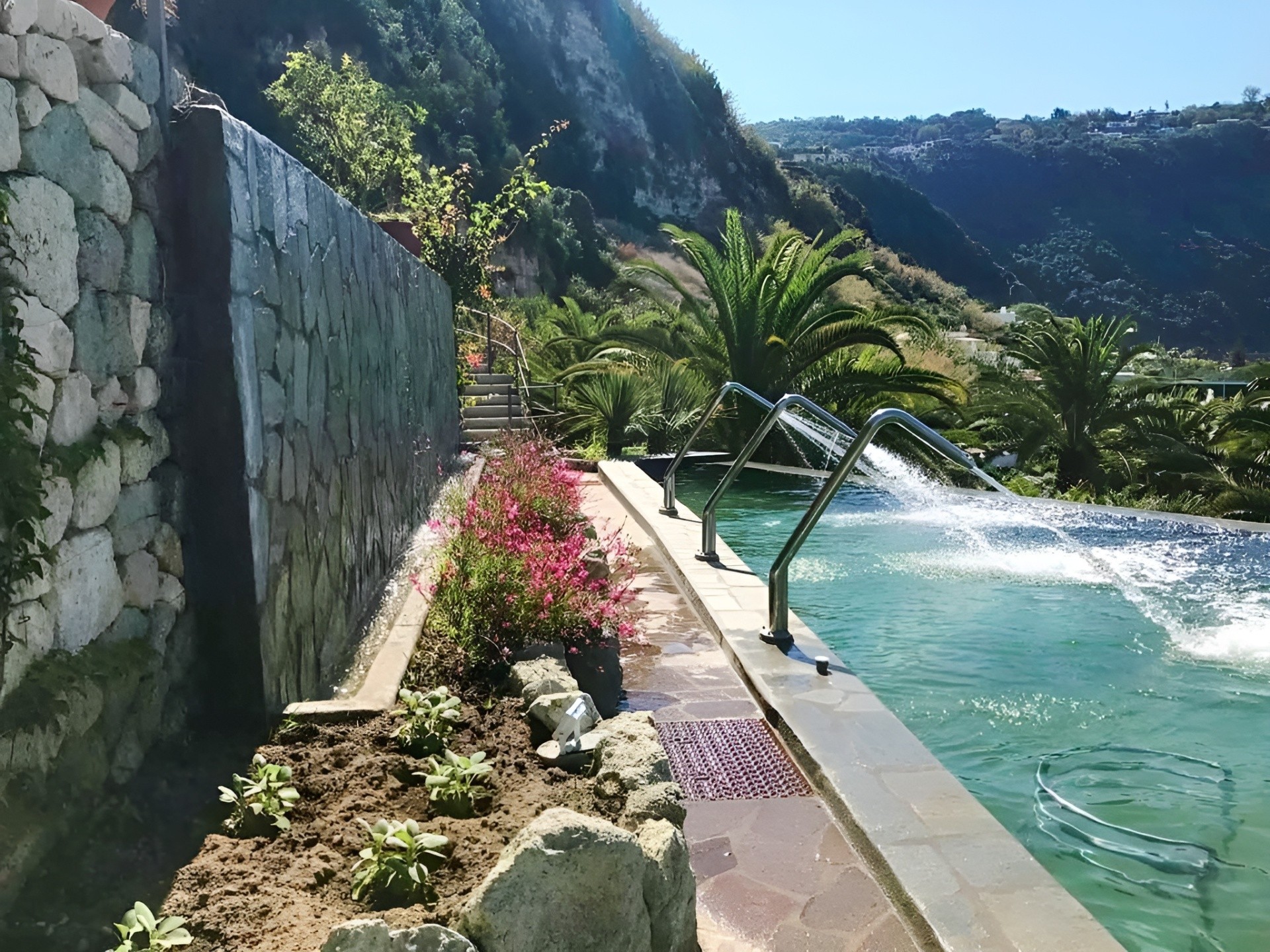 Semiramis Hotel de Charme 25