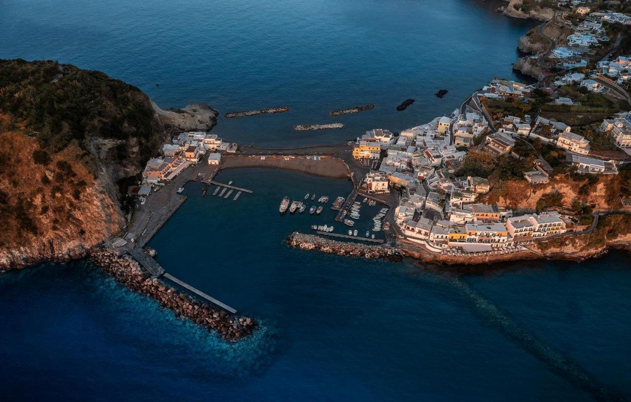 Miramare Sea Resort & Spa