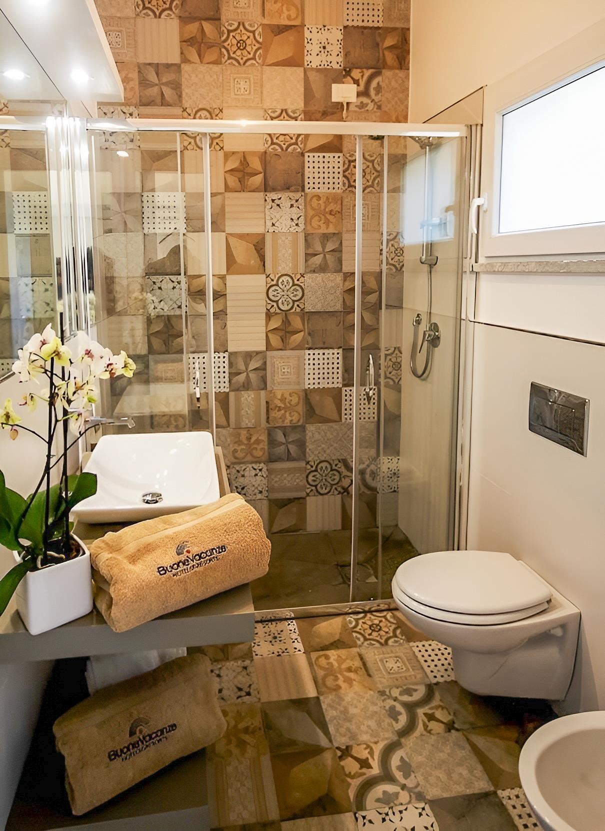 Kalafiorita Resort 19