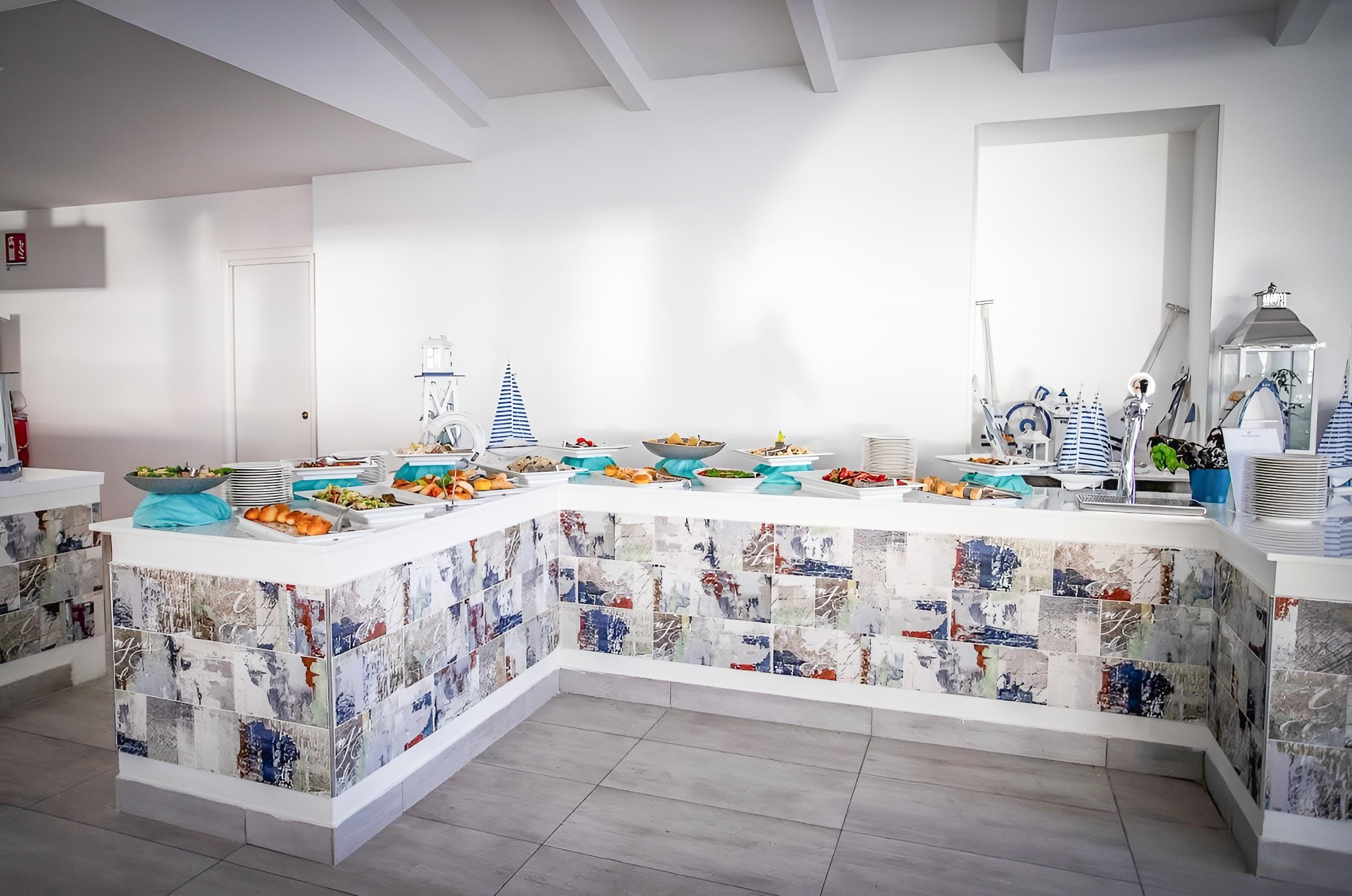 Kalafiorita Resort 29