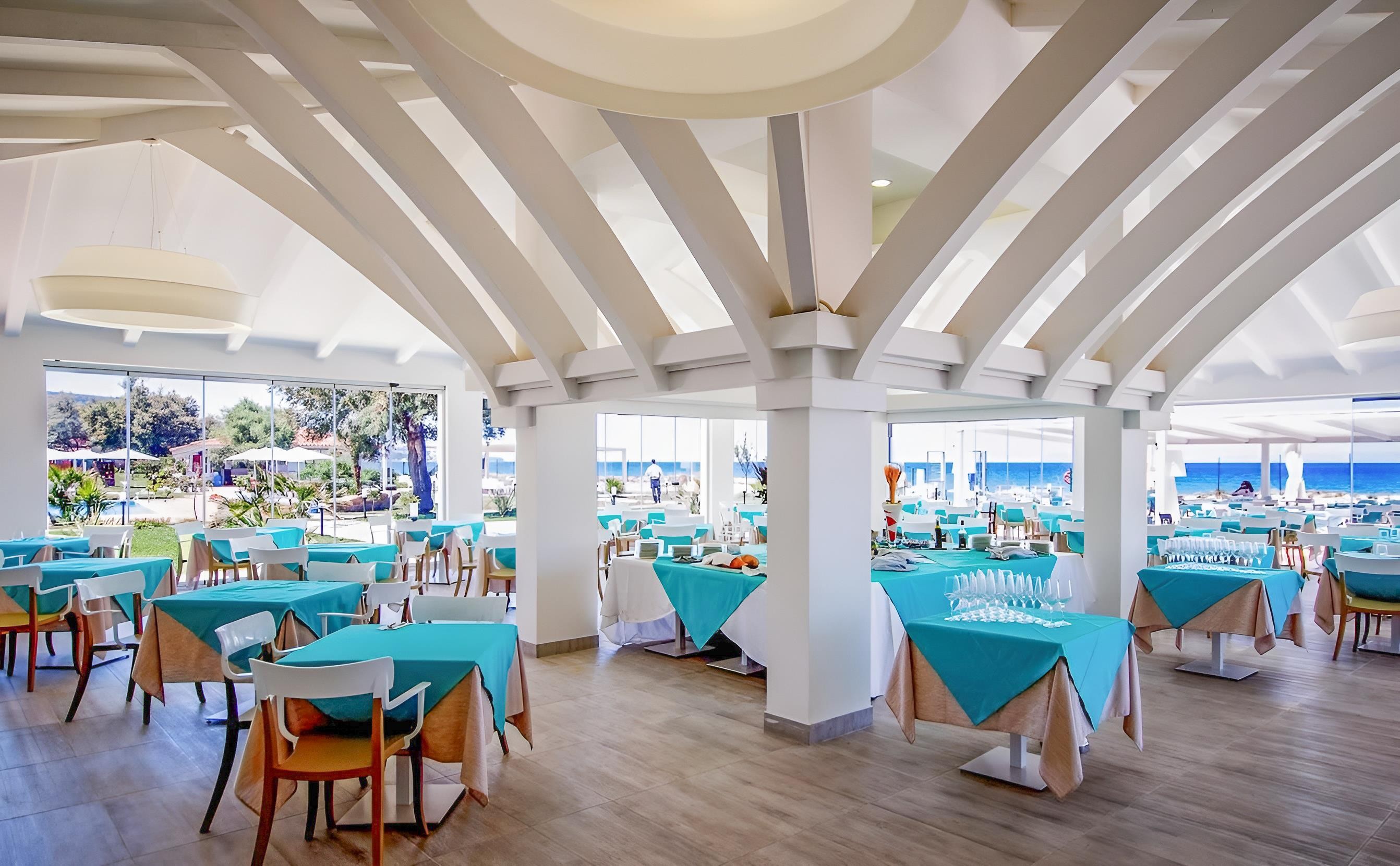 Kalafiorita Resort 36