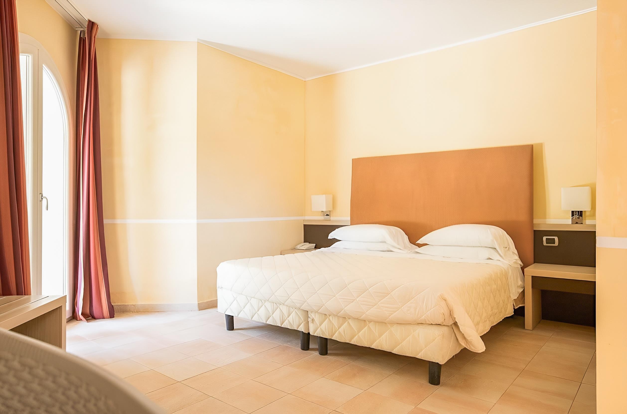 Kalafiorita Resort 18