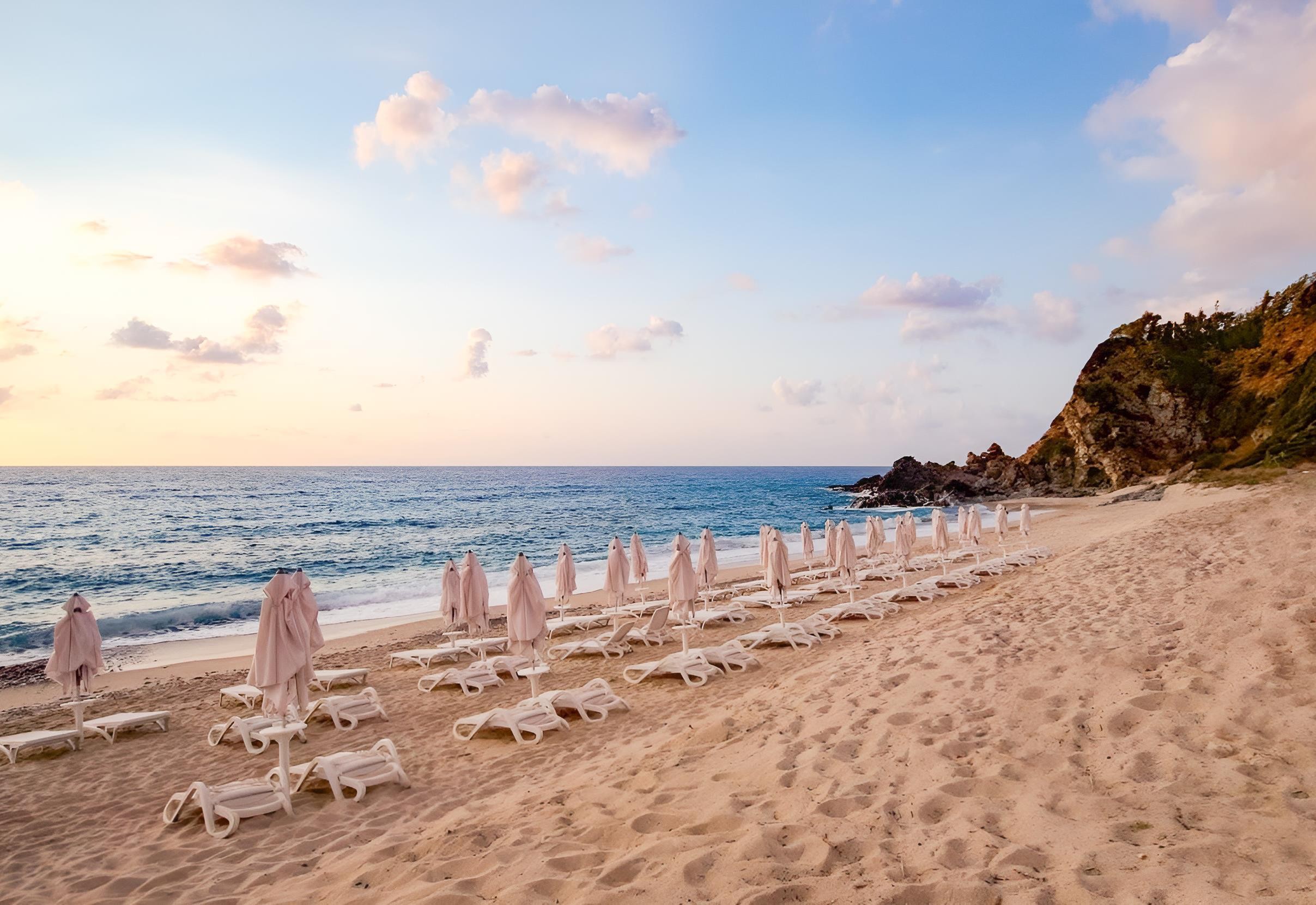 Kalafiorita Resort 26