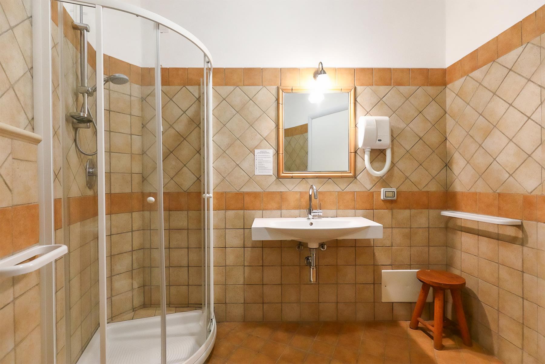 L'Arcobaleno Resort 16