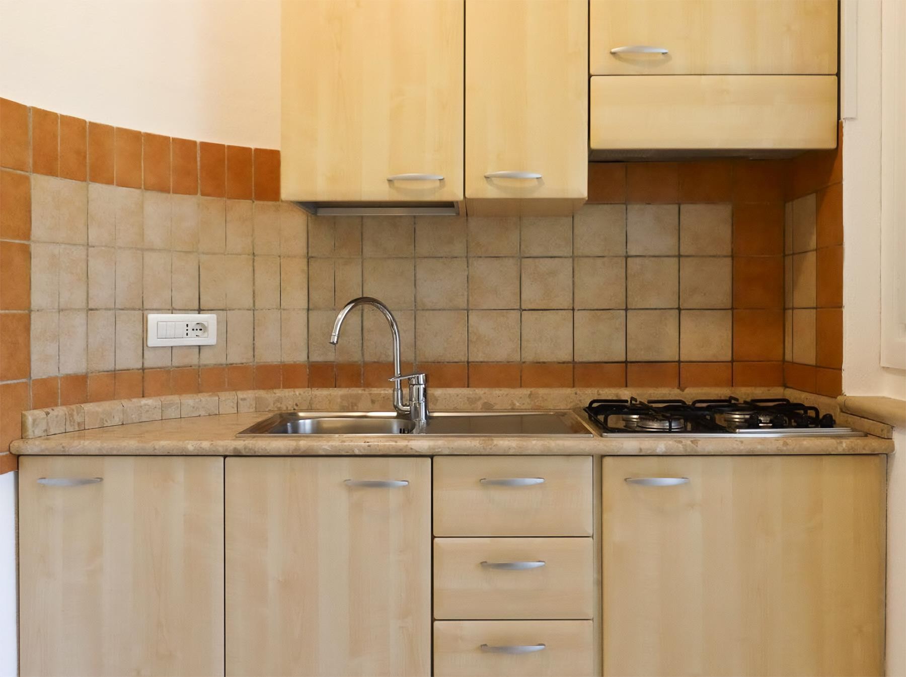 L'Arcobaleno Resort 24