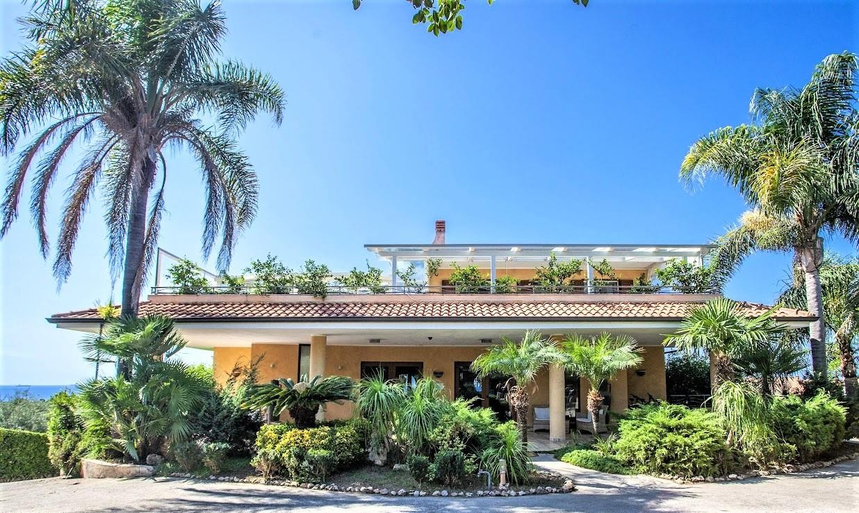 TONICELLO RESORT & SPA 45