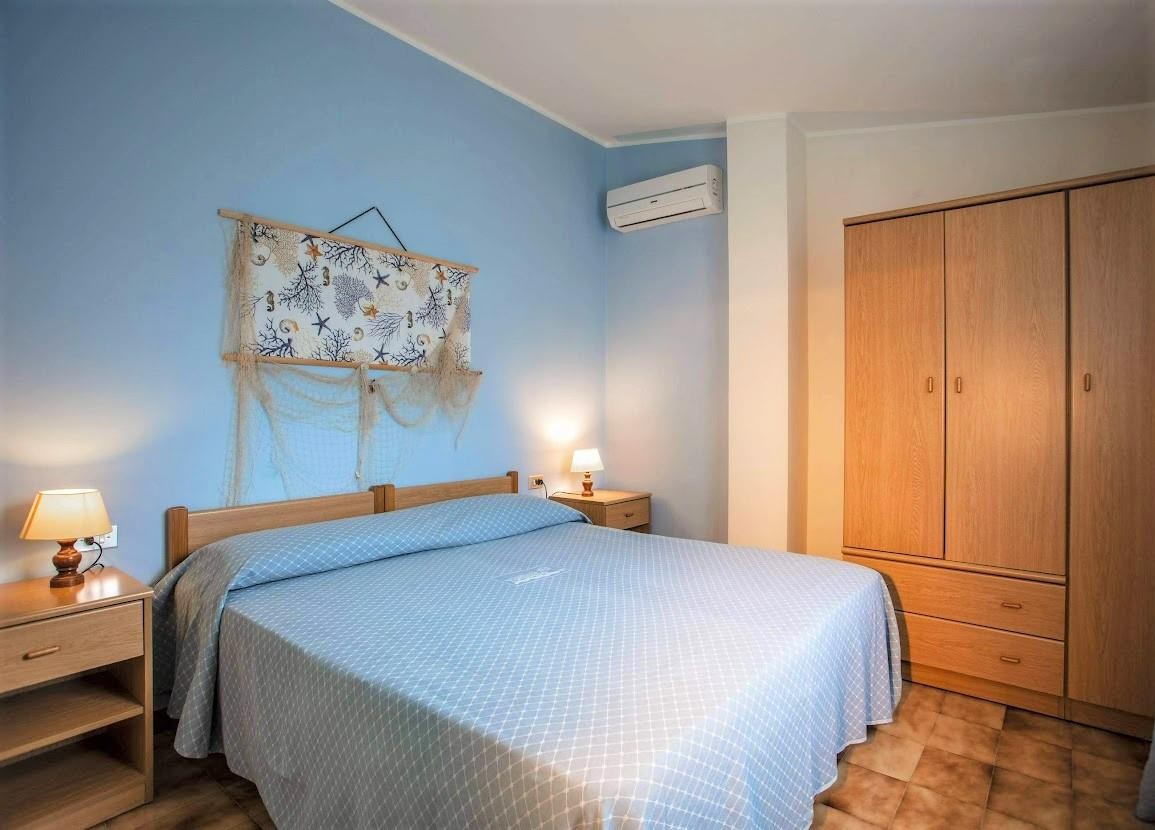 TONICELLO RESORT & SPA 28