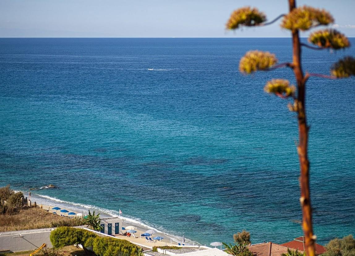 TONICELLO RESORT & SPA 24