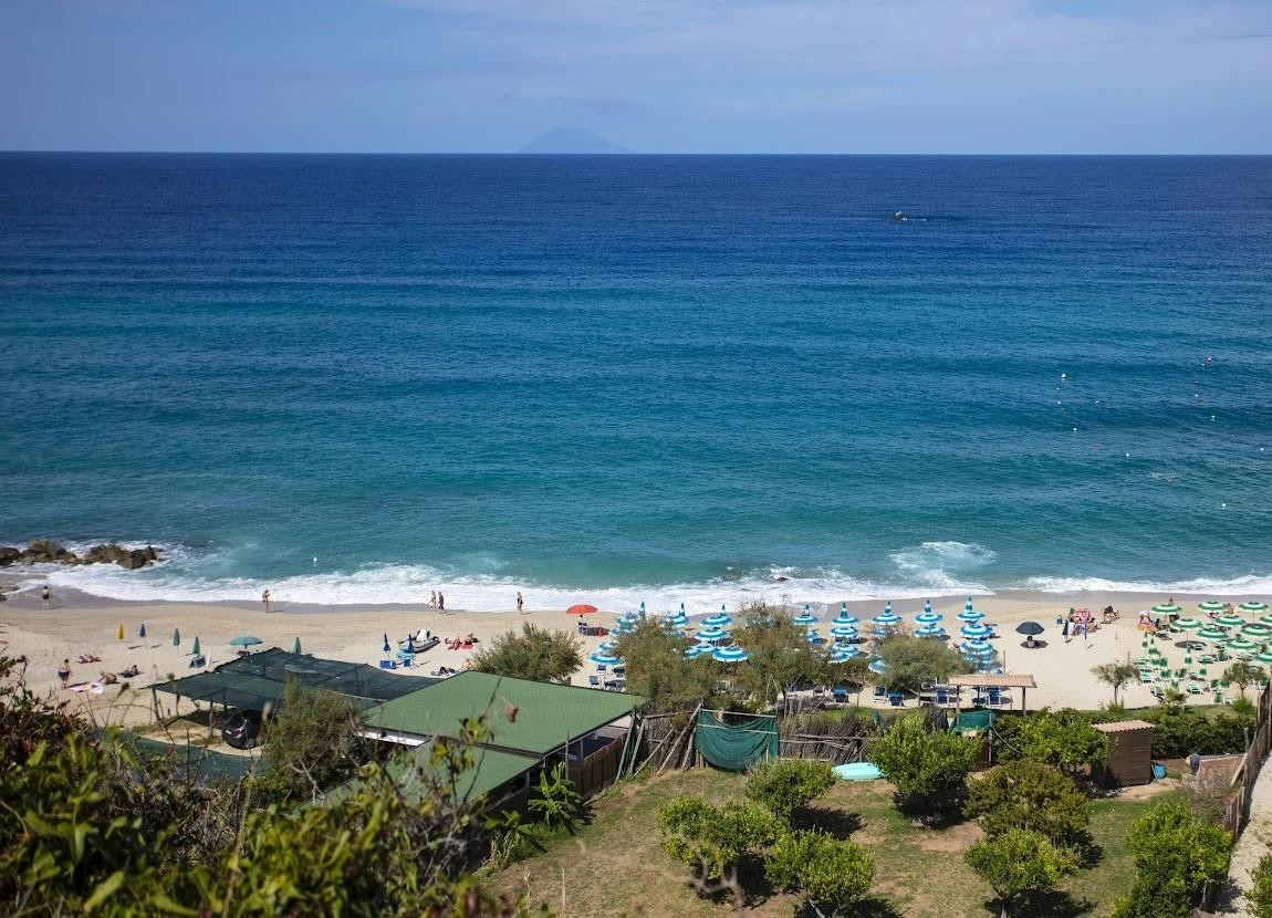 TONICELLO RESORT & SPA 14