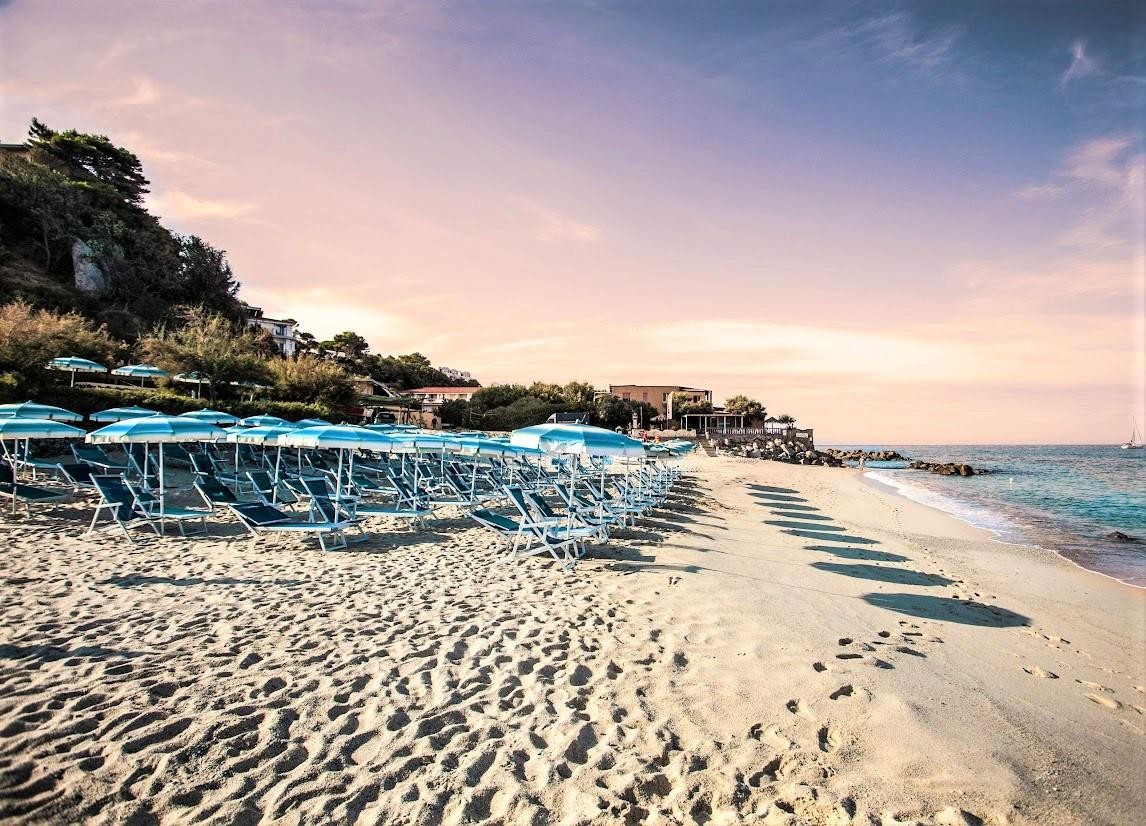 TONICELLO RESORT & SPA 15