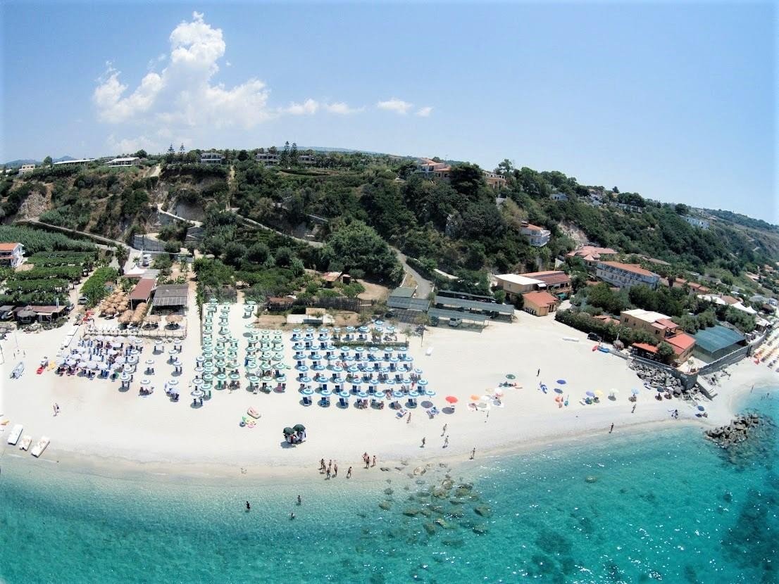 TONICELLO RESORT & SPA 16