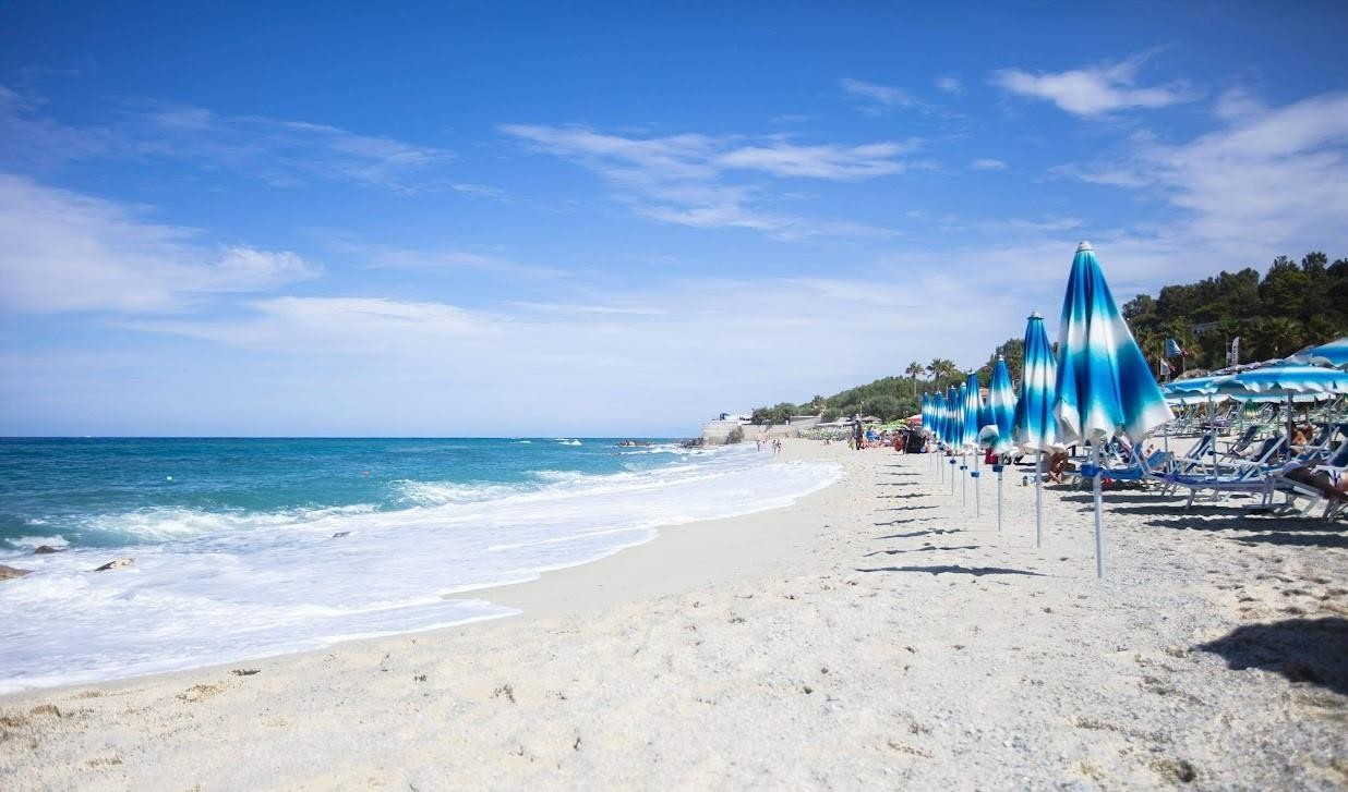 TONICELLO RESORT & SPA 17