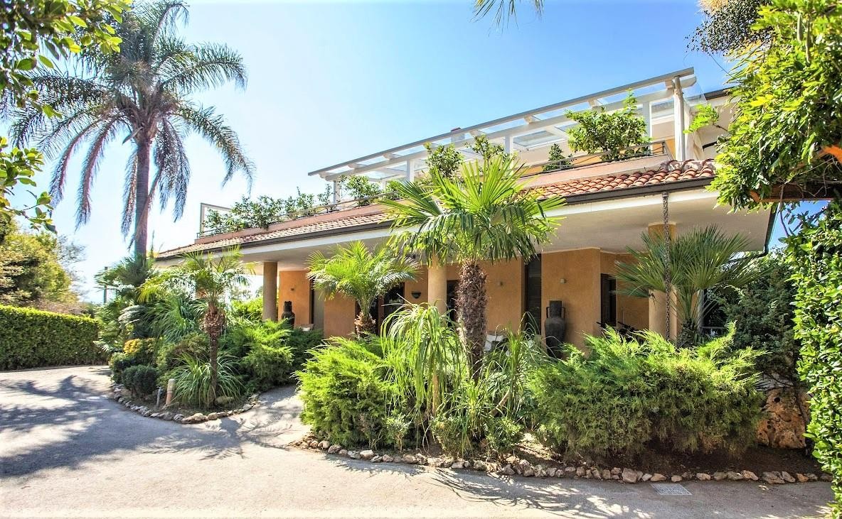 TONICELLO RESORT & SPA 46