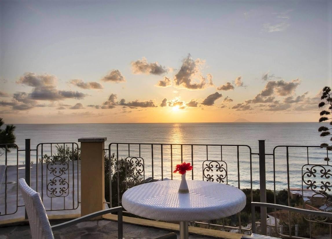 TONICELLO RESORT & SPA 29