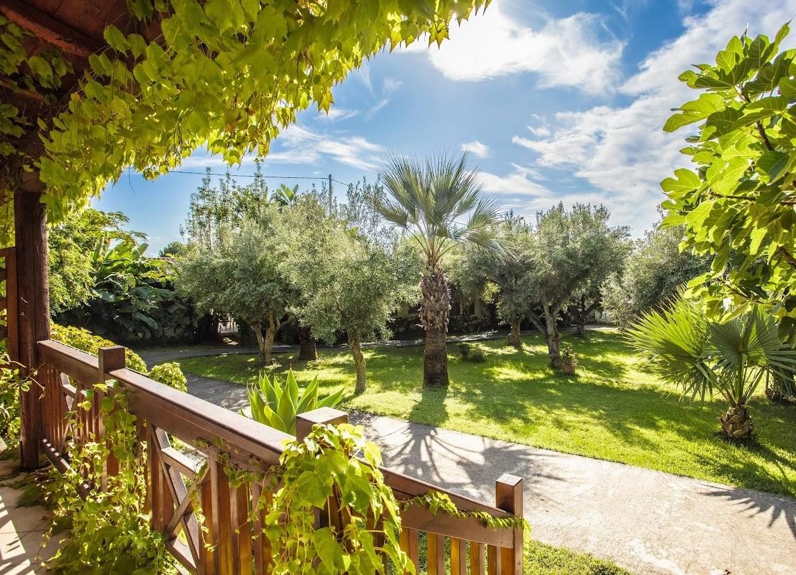 TONICELLO RESORT & SPA 42