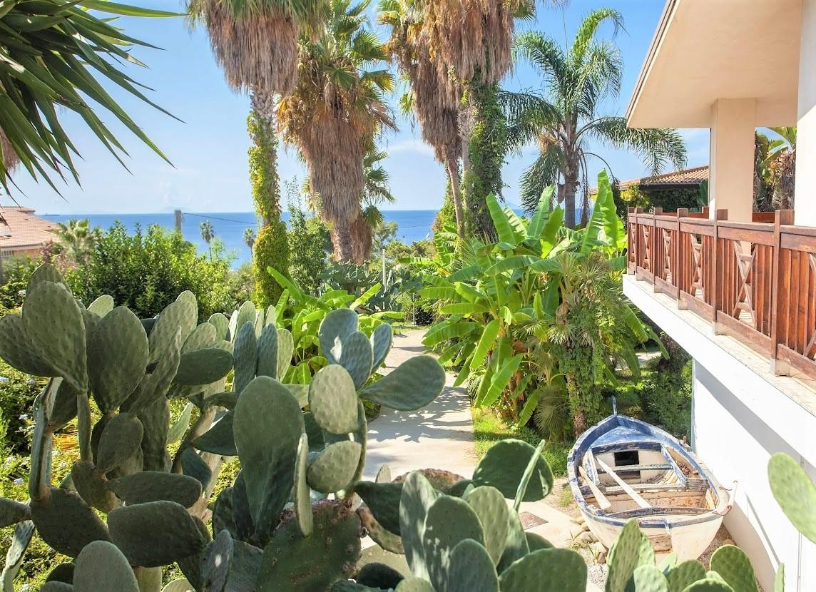 TONICELLO RESORT & SPA 43