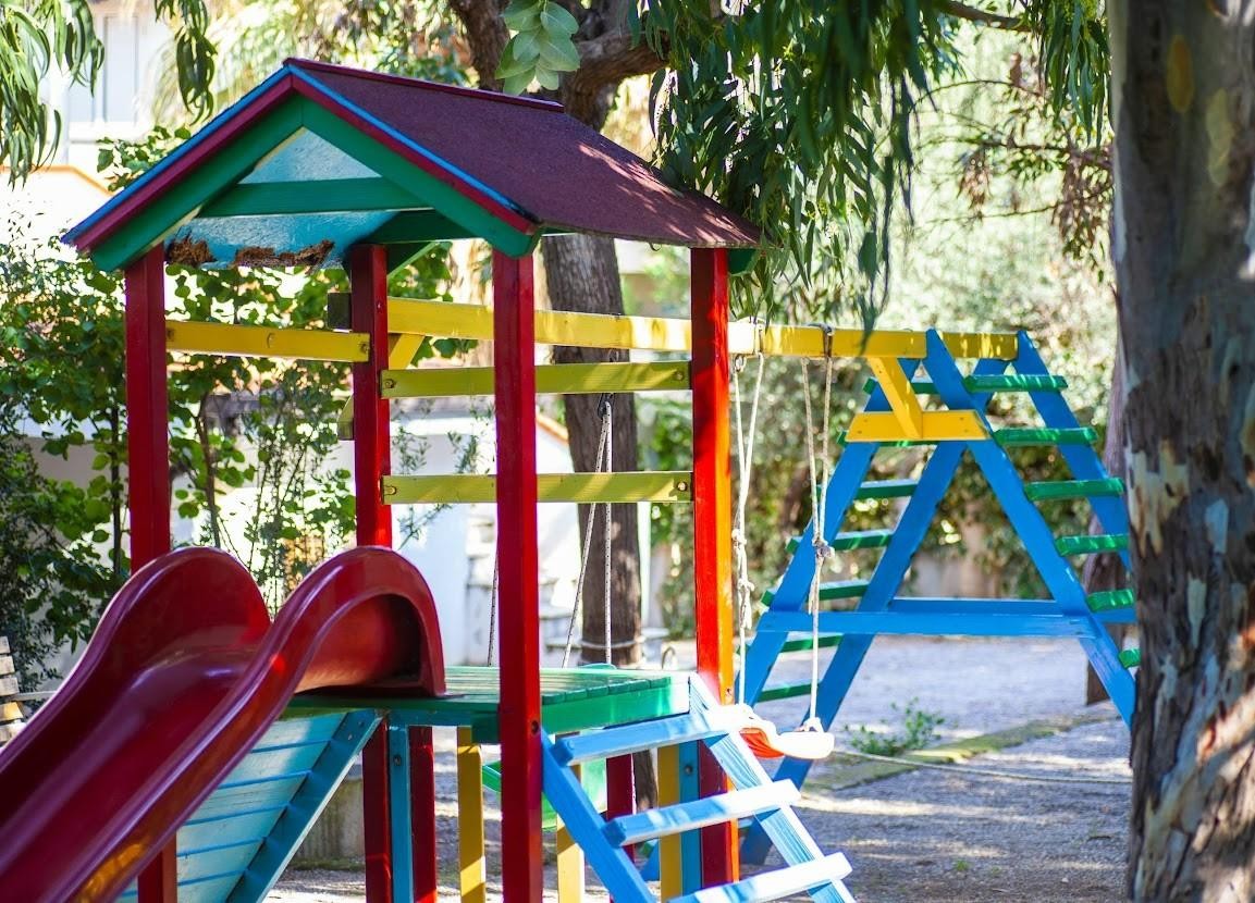 TONICELLO RESORT & SPA 39