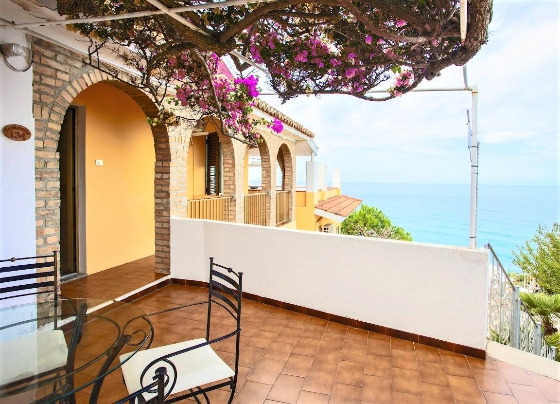 TONICELLO RESORT & SPA 33