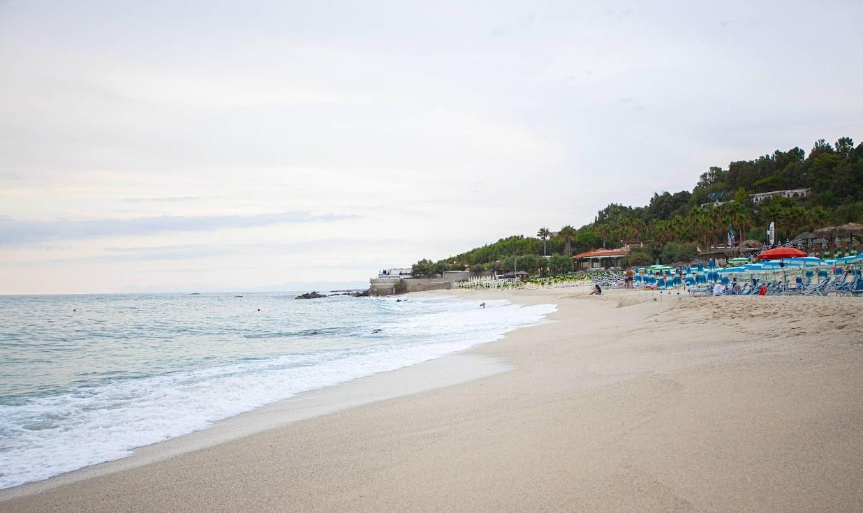 TONICELLO RESORT & SPA 18