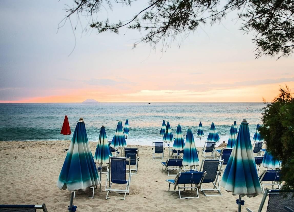 TONICELLO RESORT & SPA 20