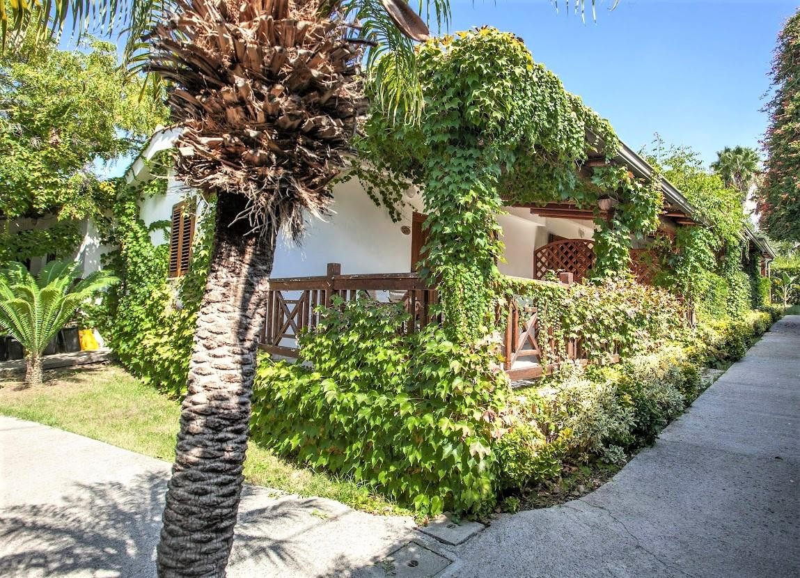 TONICELLO RESORT & SPA 41