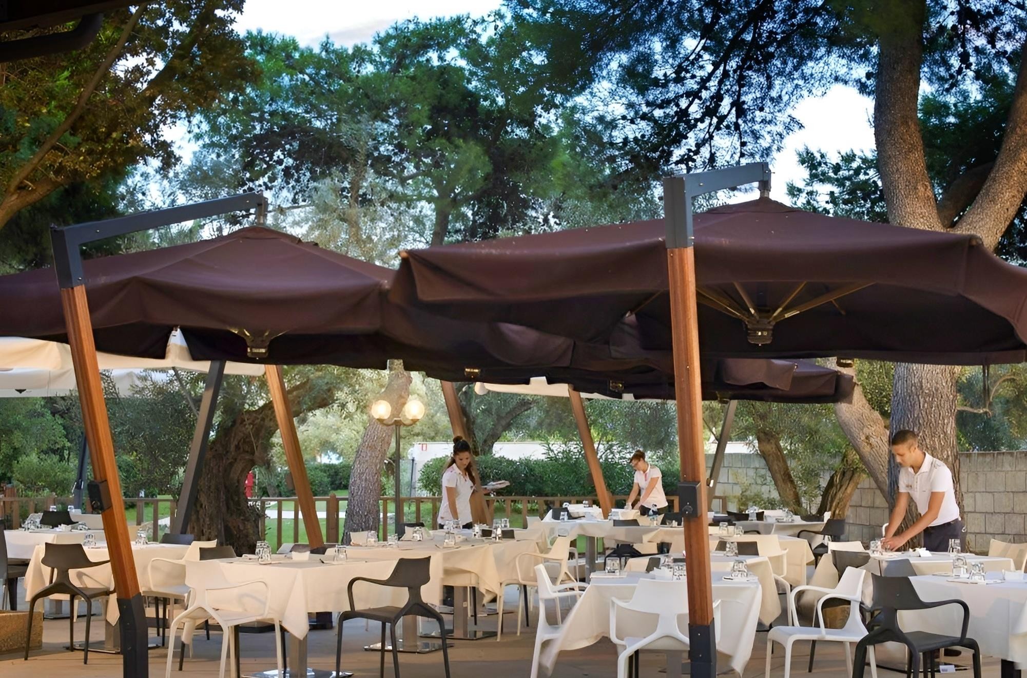 VOI Floriana Resort 27