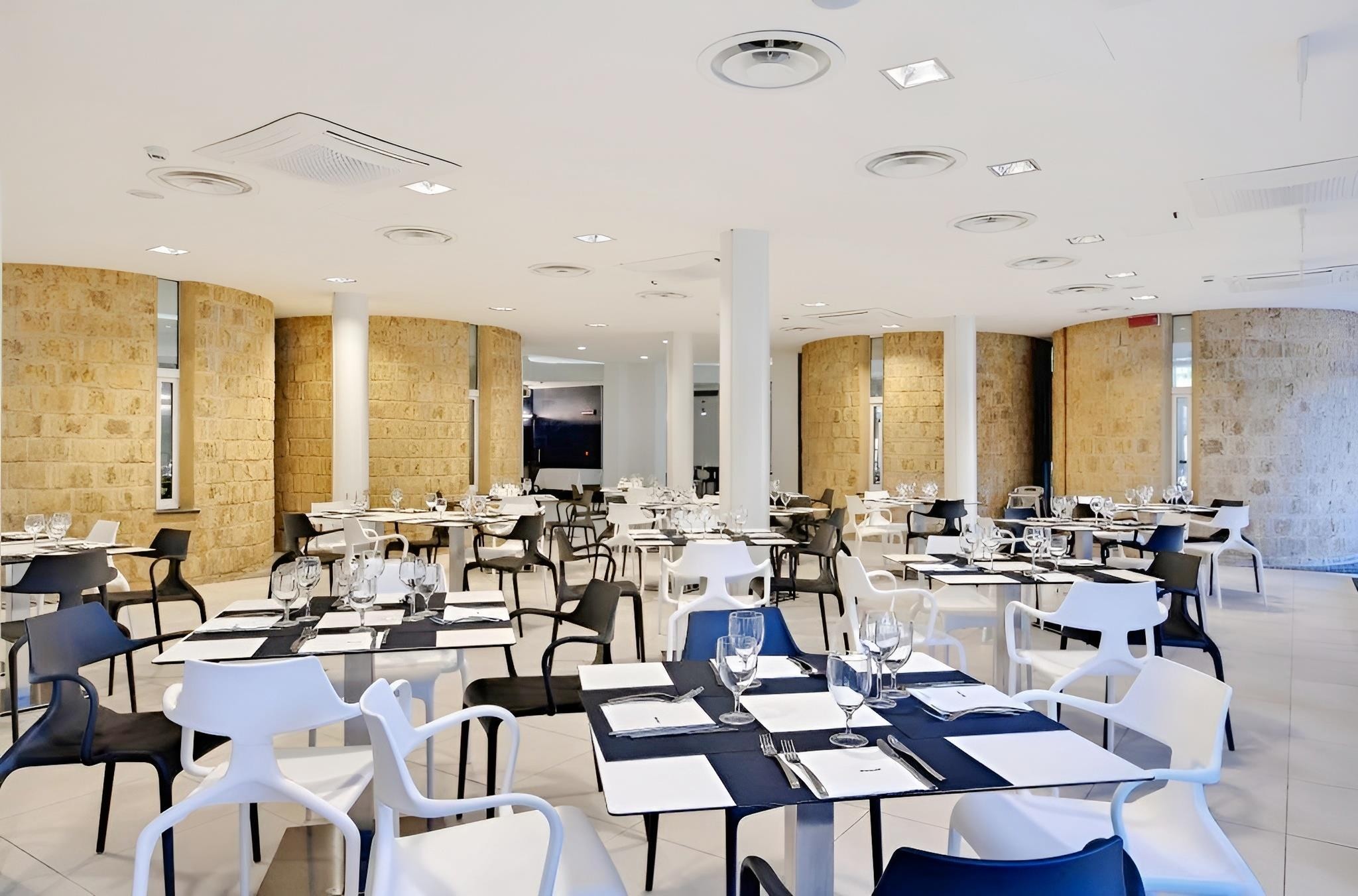 VOI Floriana Resort 31