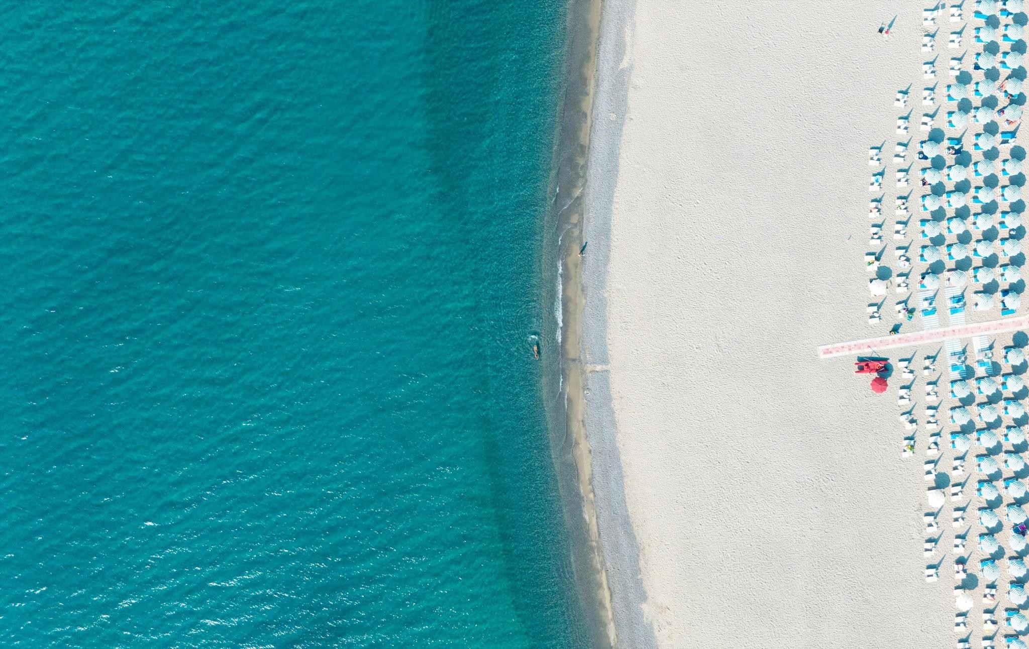 VOI Floriana Resort 5