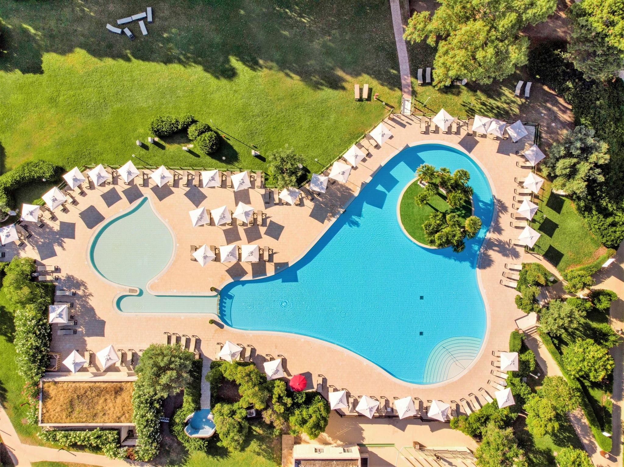 VOI Floriana Resort 6