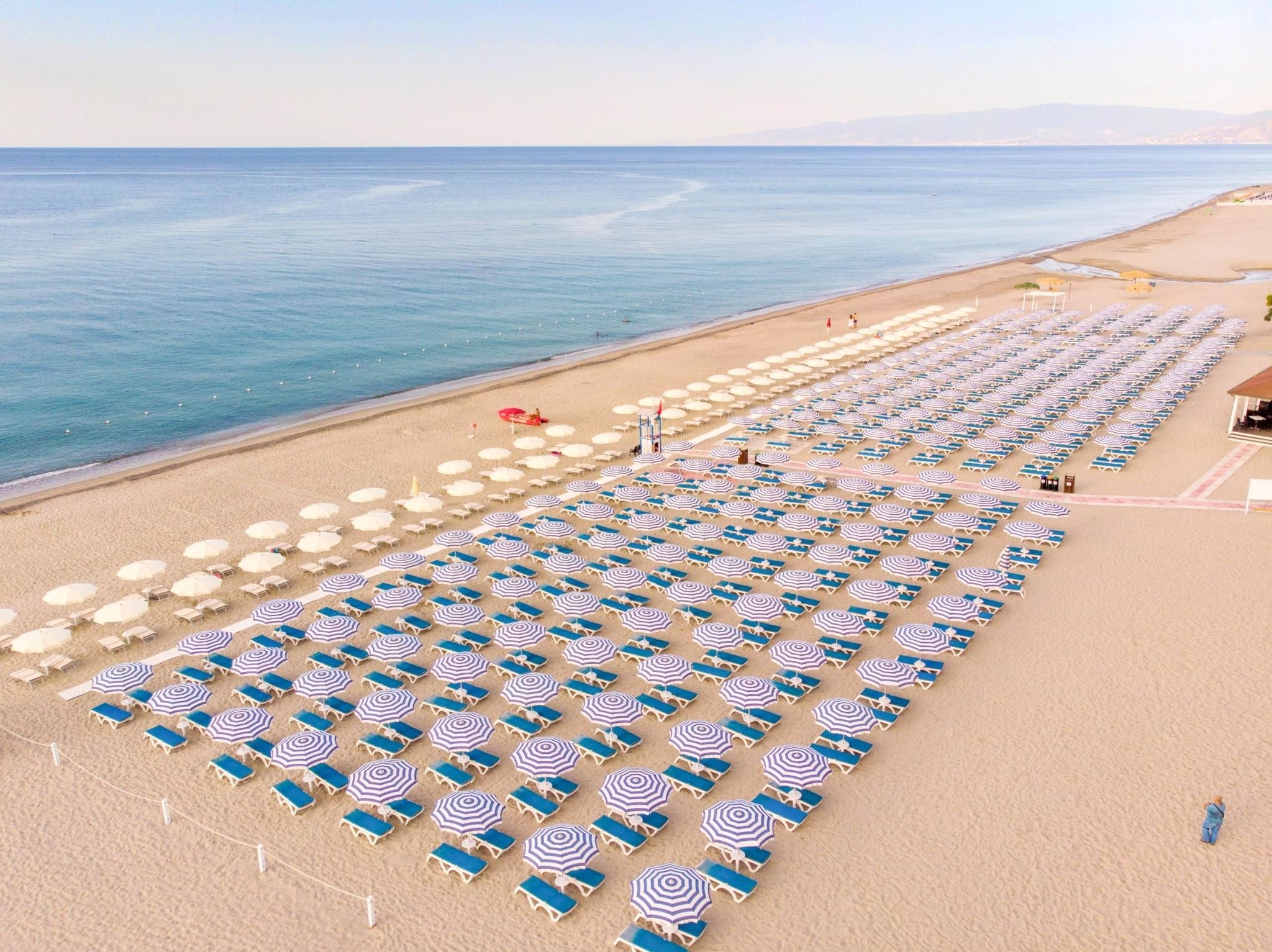 VOI Floriana Resort 13