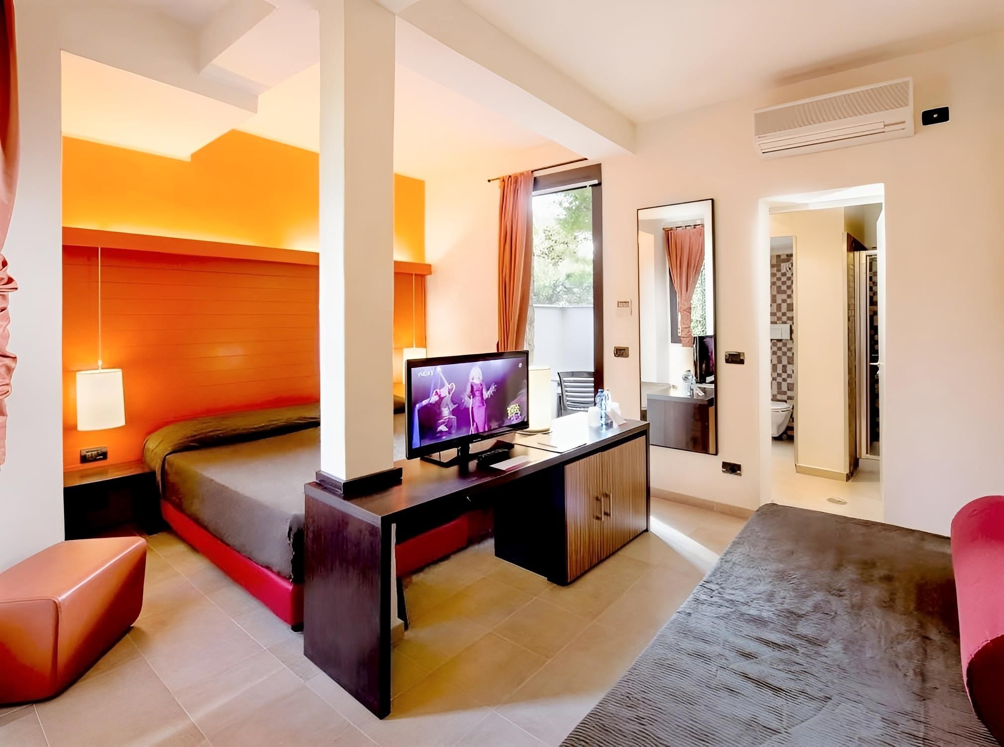 VOI Floriana Resort 23