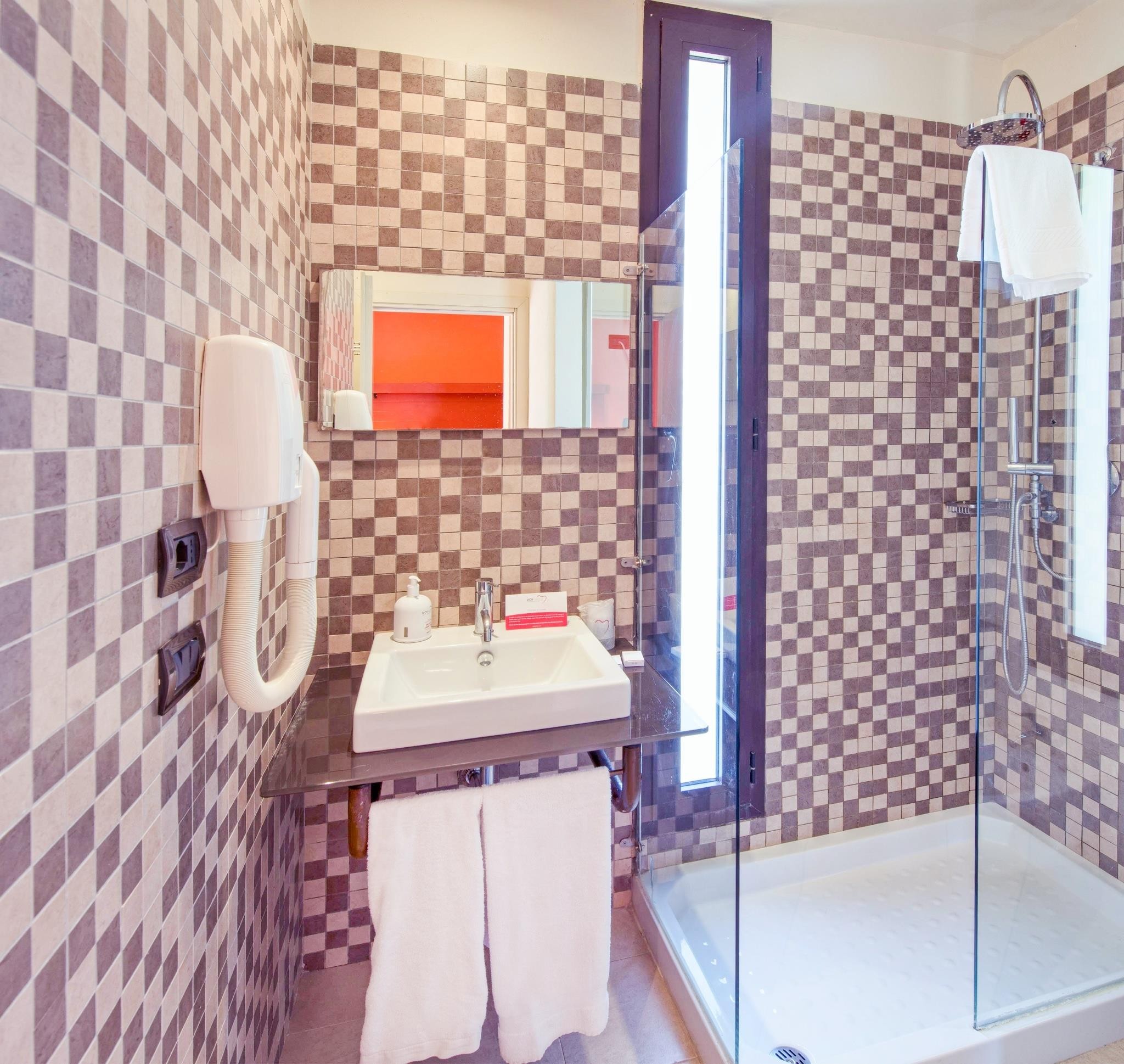 VOI Floriana Resort 26