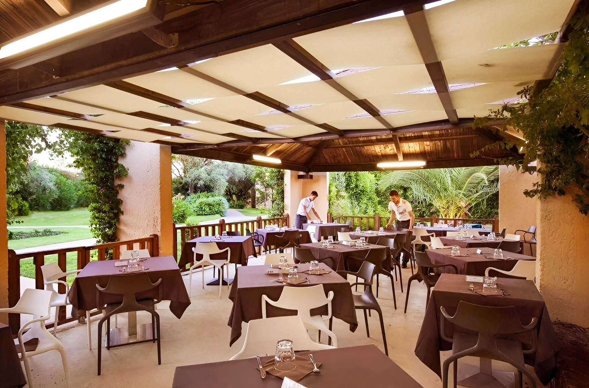 VOI Floriana Resort 29