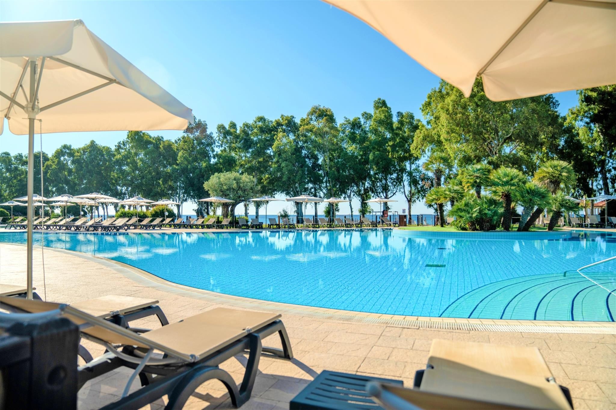 VOI Floriana Resort 7