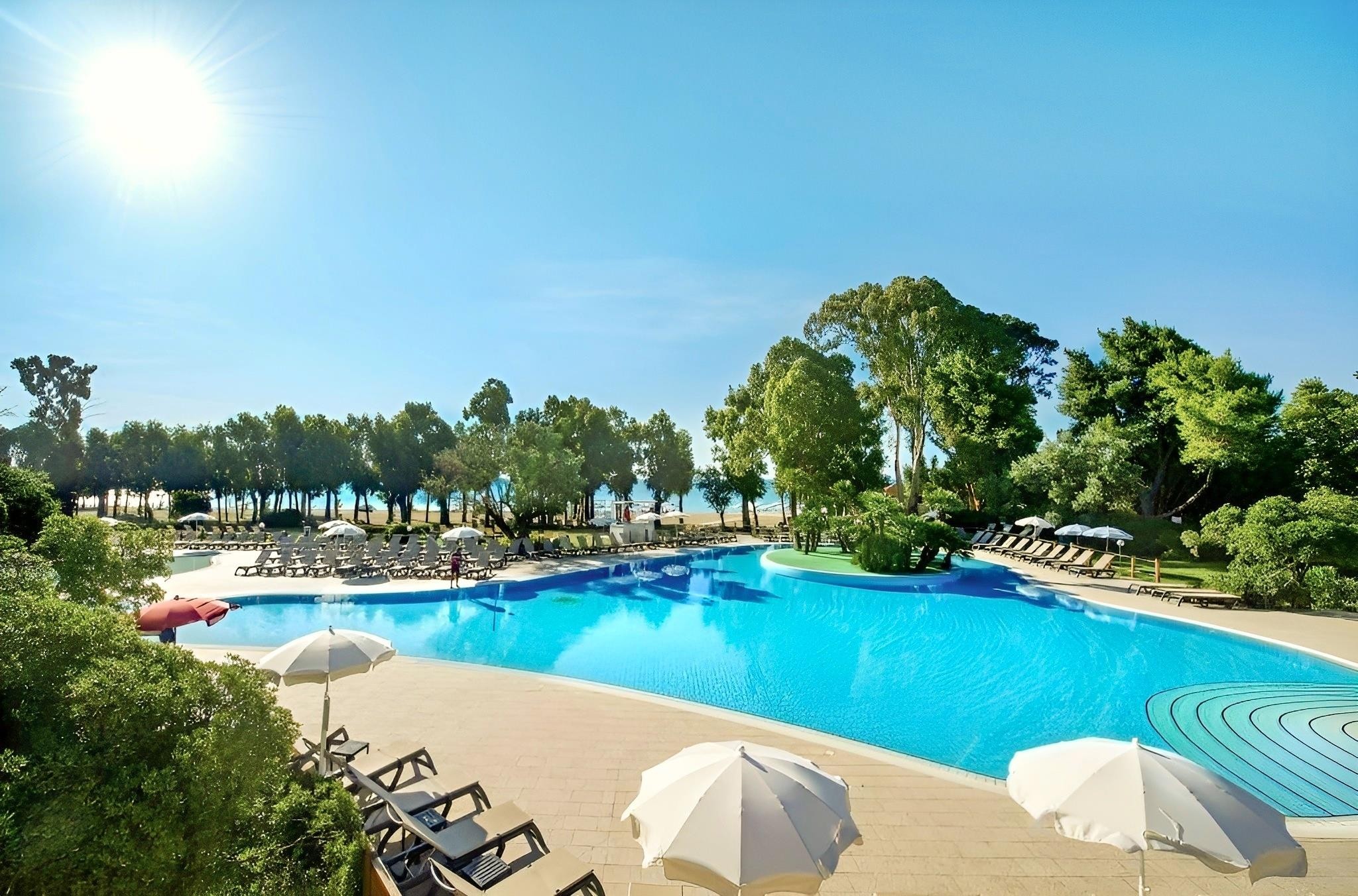 VOI Floriana Resort 4