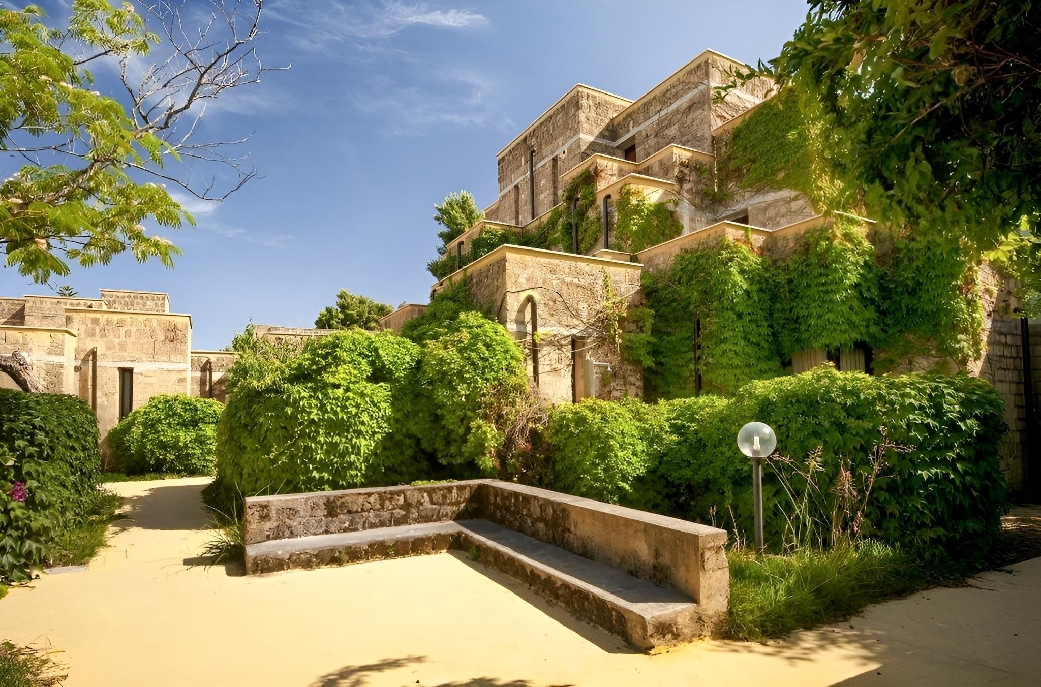 VOI Floriana Resort 20