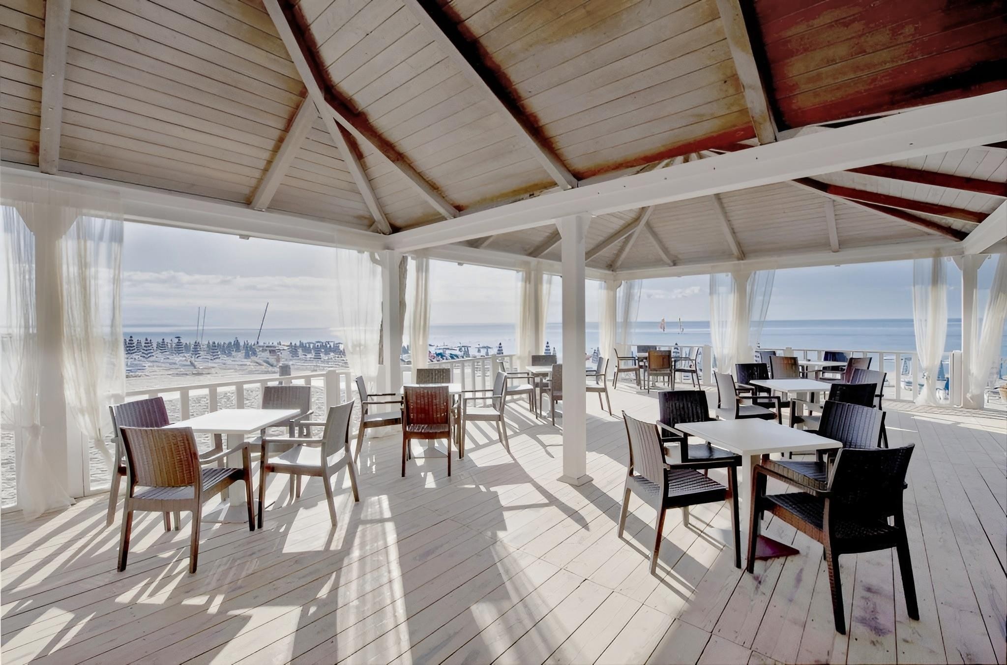 VOI Floriana Resort 30