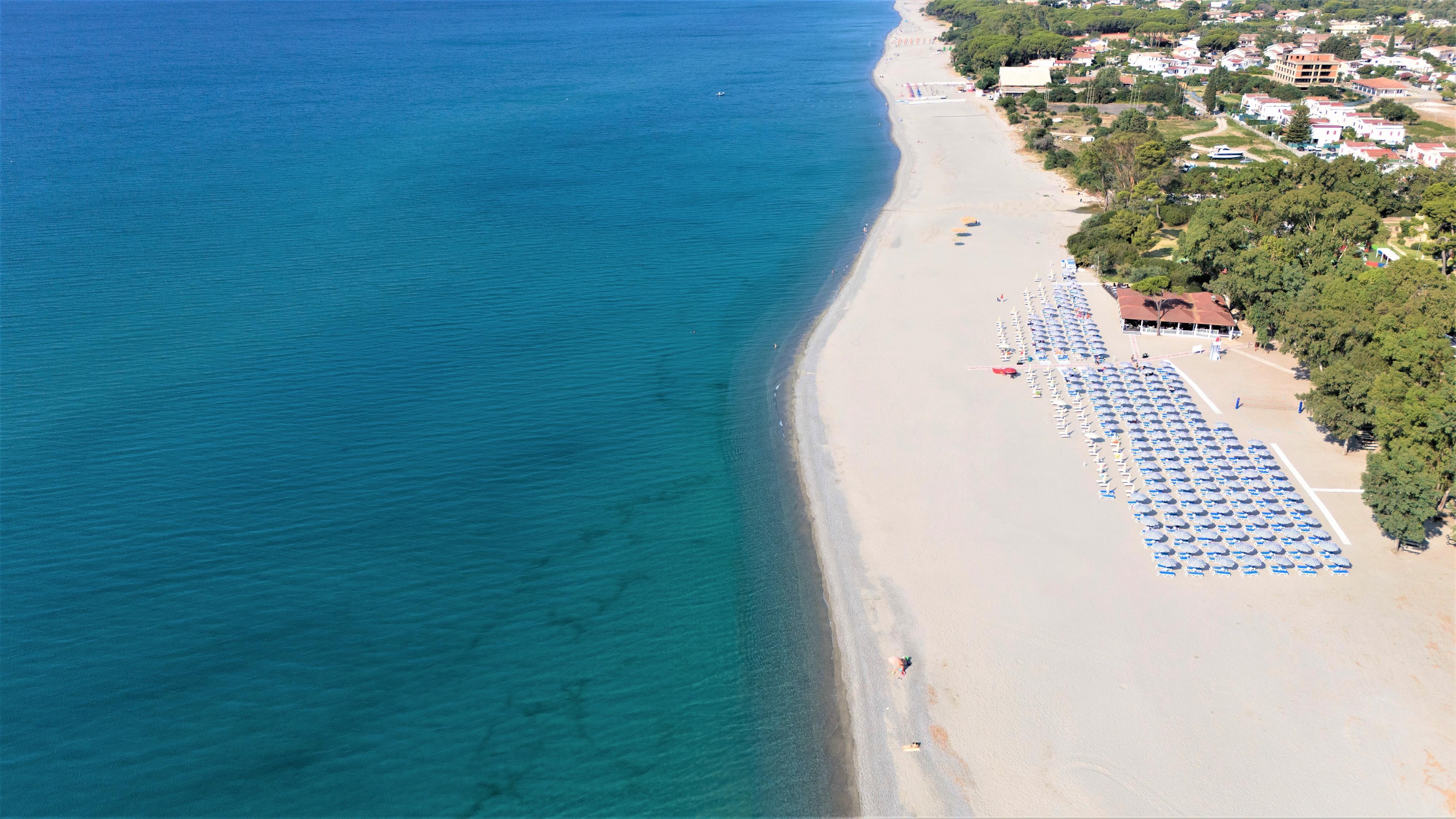 VOI Floriana Resort 18