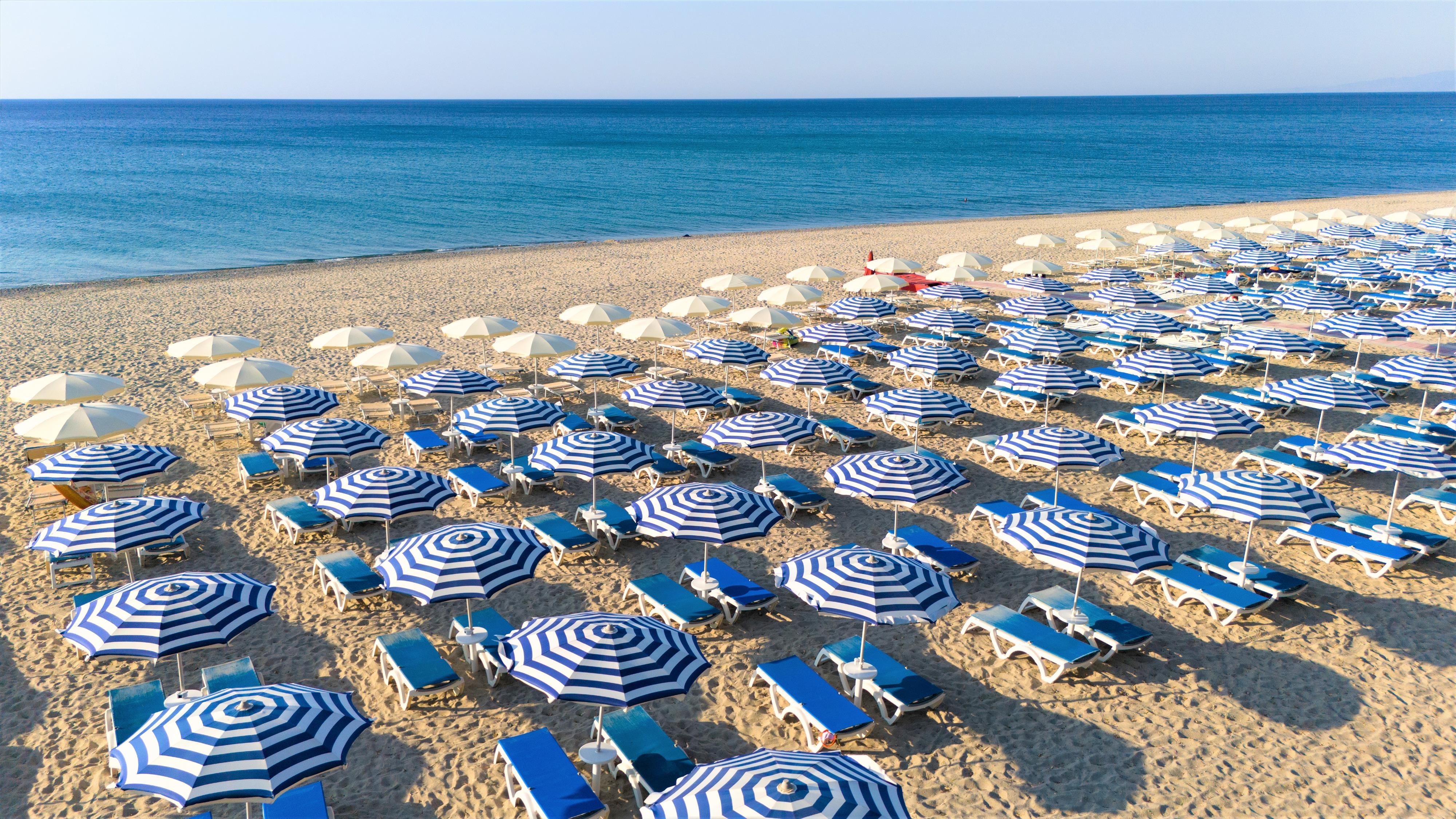 VOI Floriana Resort 19