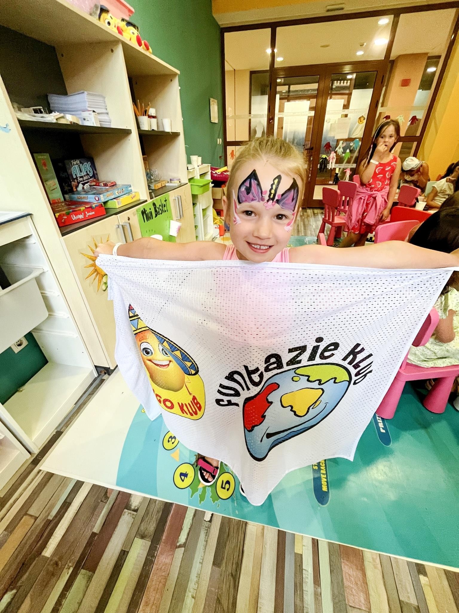 VOI Floriana Resort 38