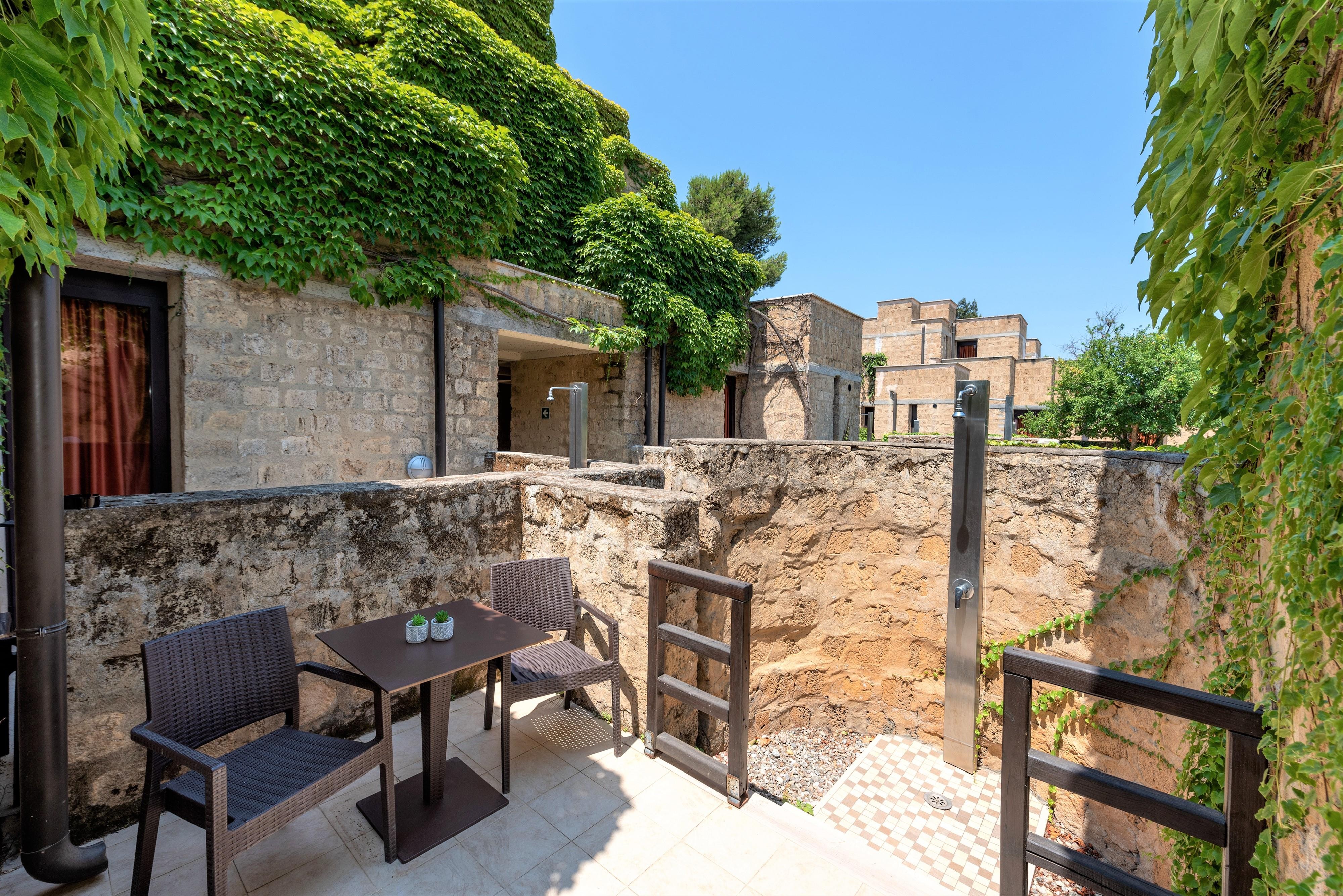 VOI Floriana Resort 25