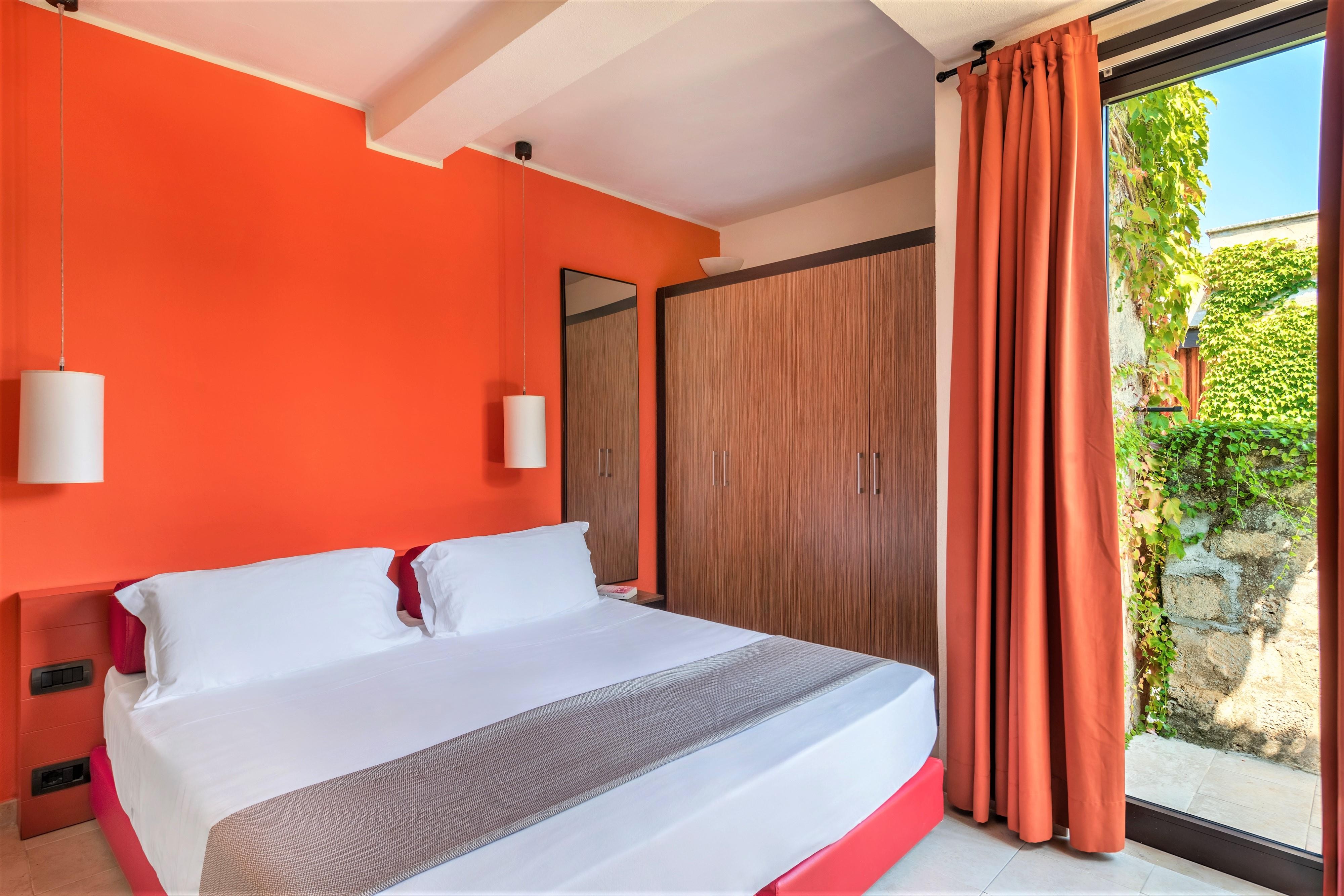 VOI Floriana Resort 21