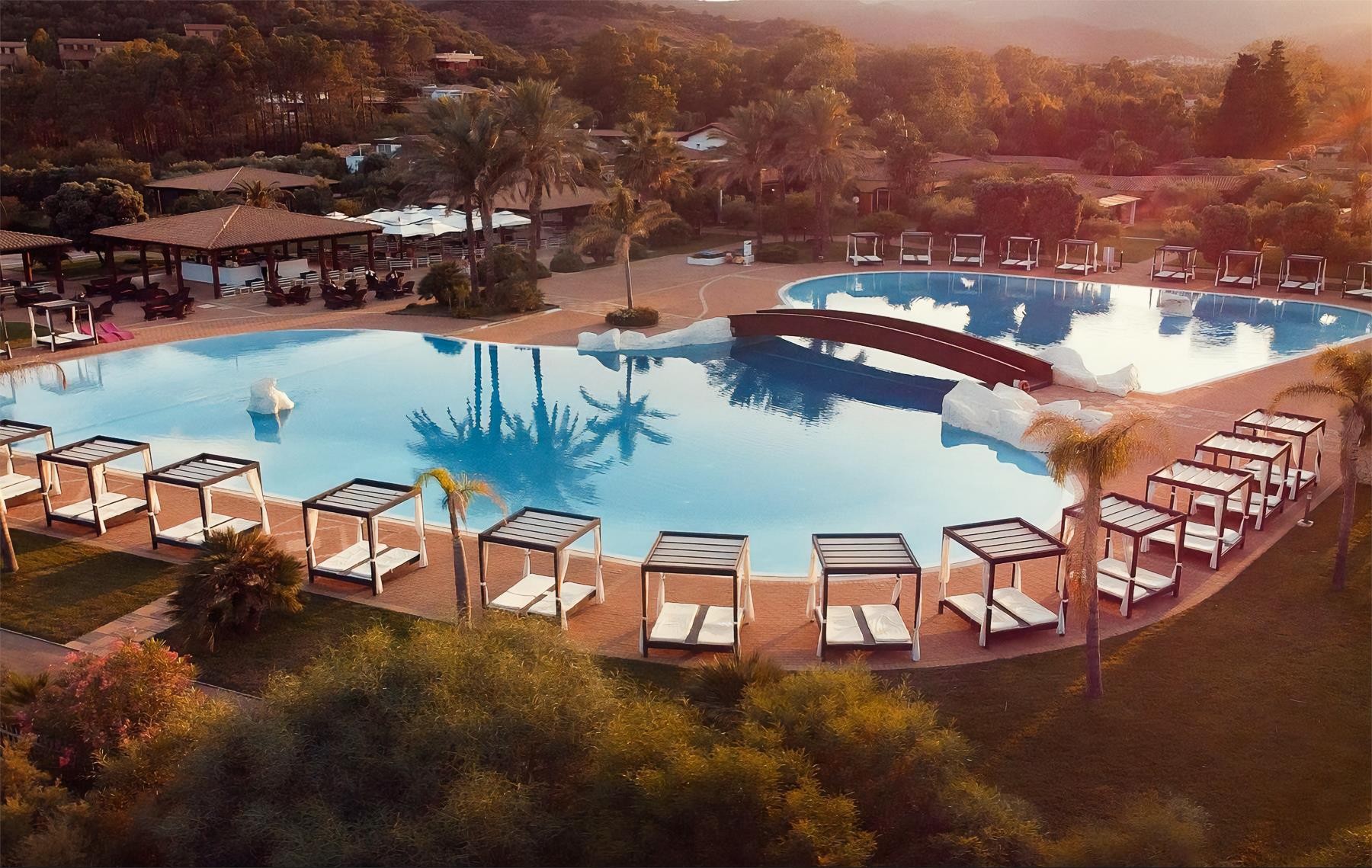 Garden Beach Hotel 17