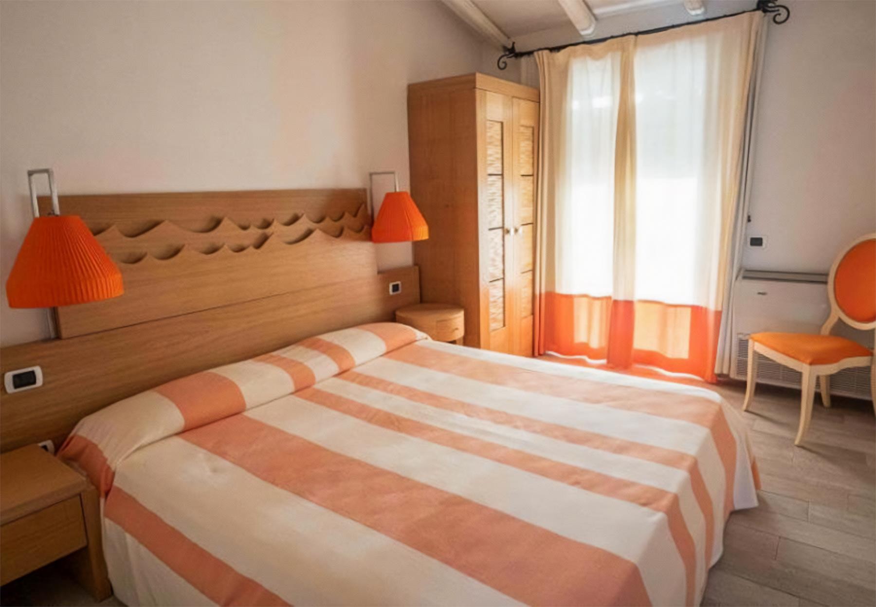 Garden Beach Hotel 9