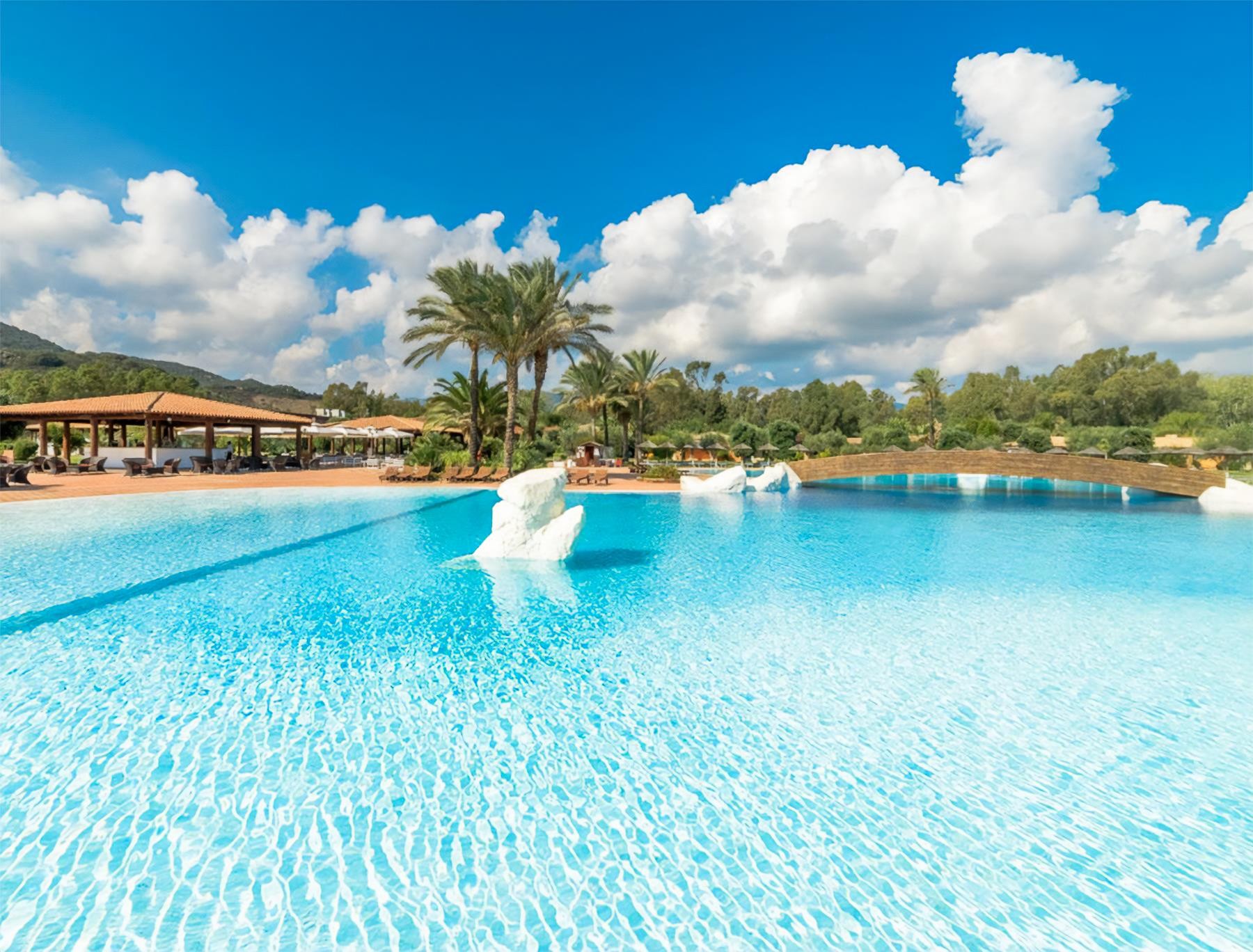 Garden Beach Hotel 16