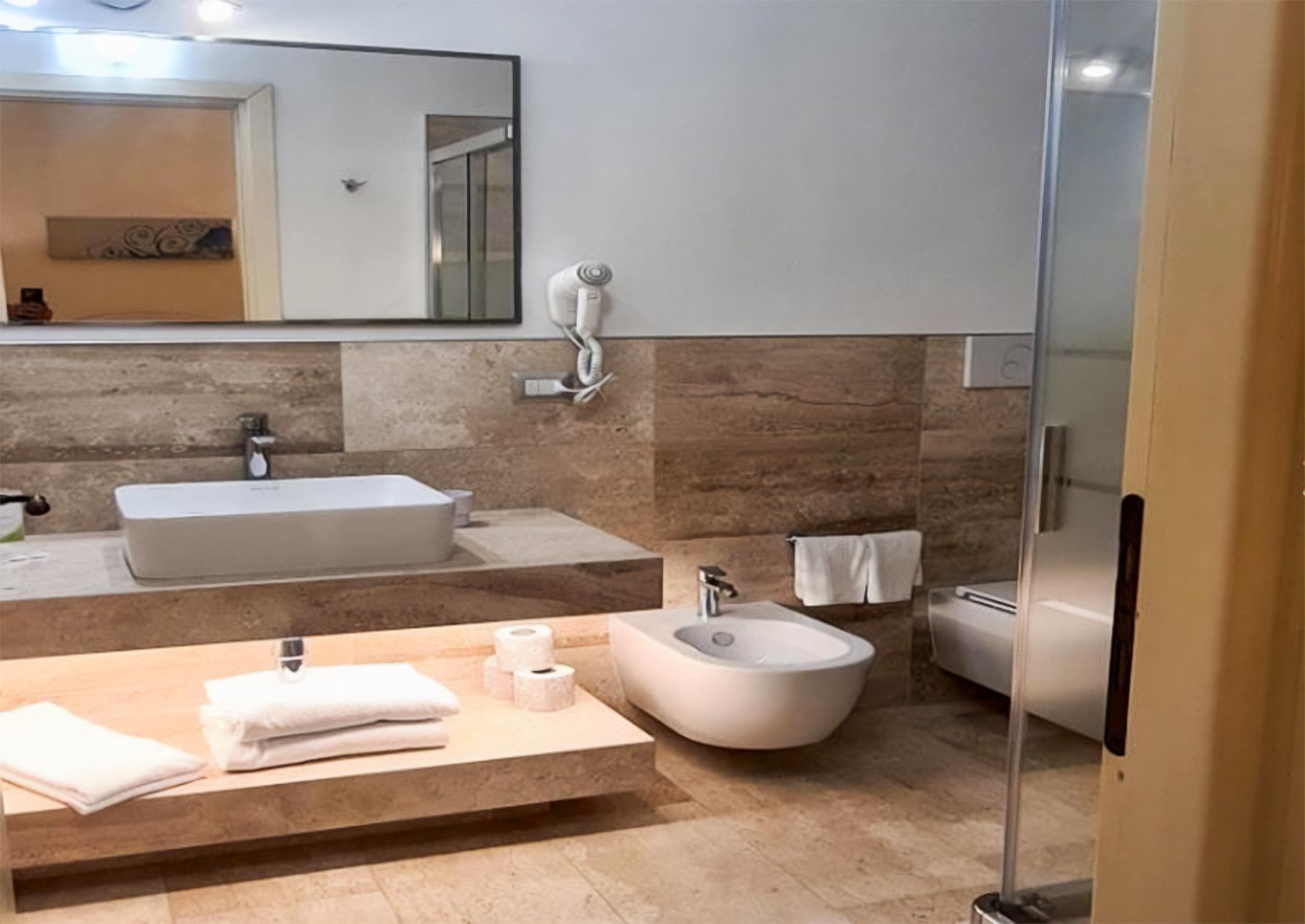 Garden Beach Hotel 7