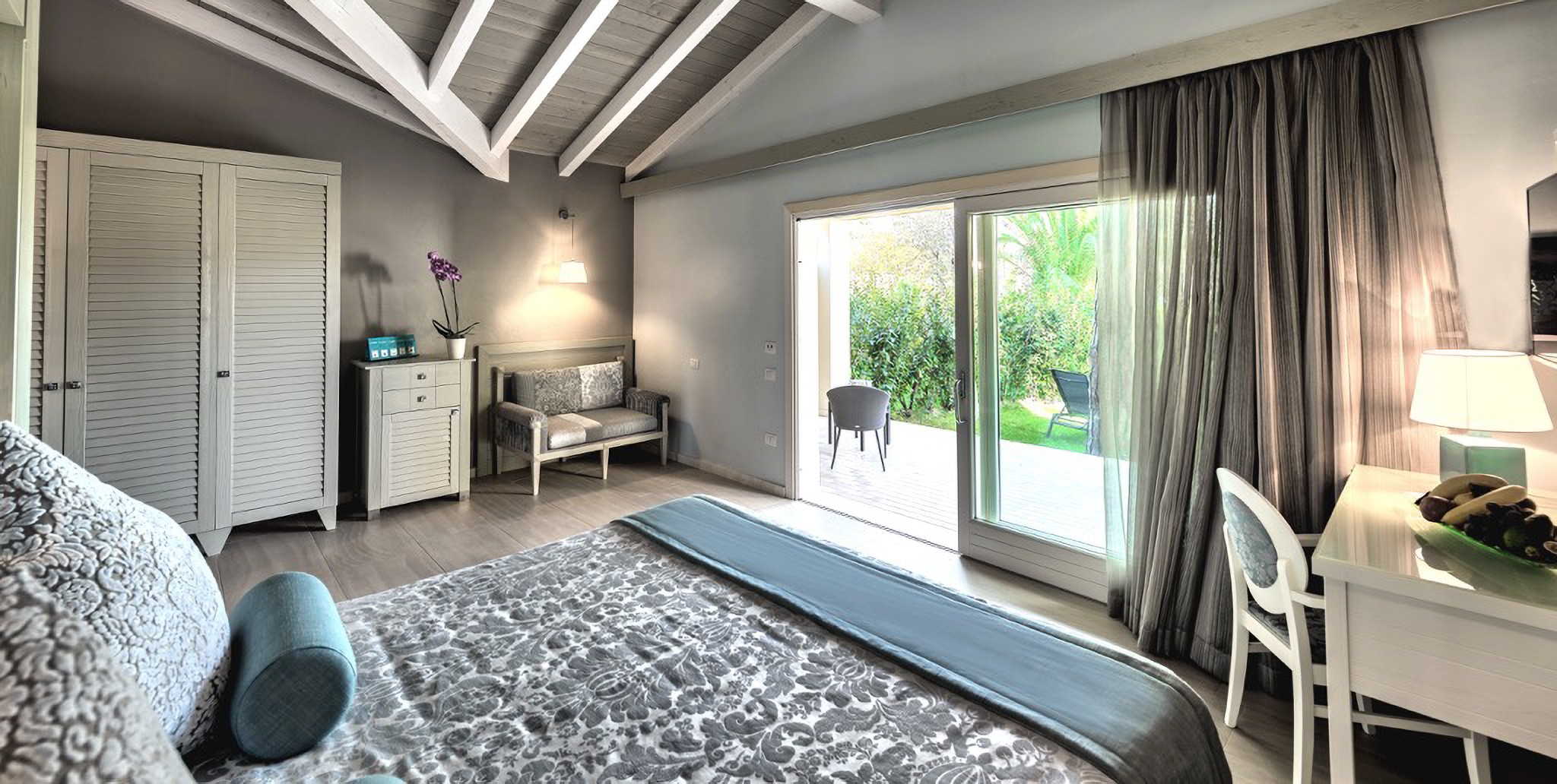 Forte Village -  Castello 19