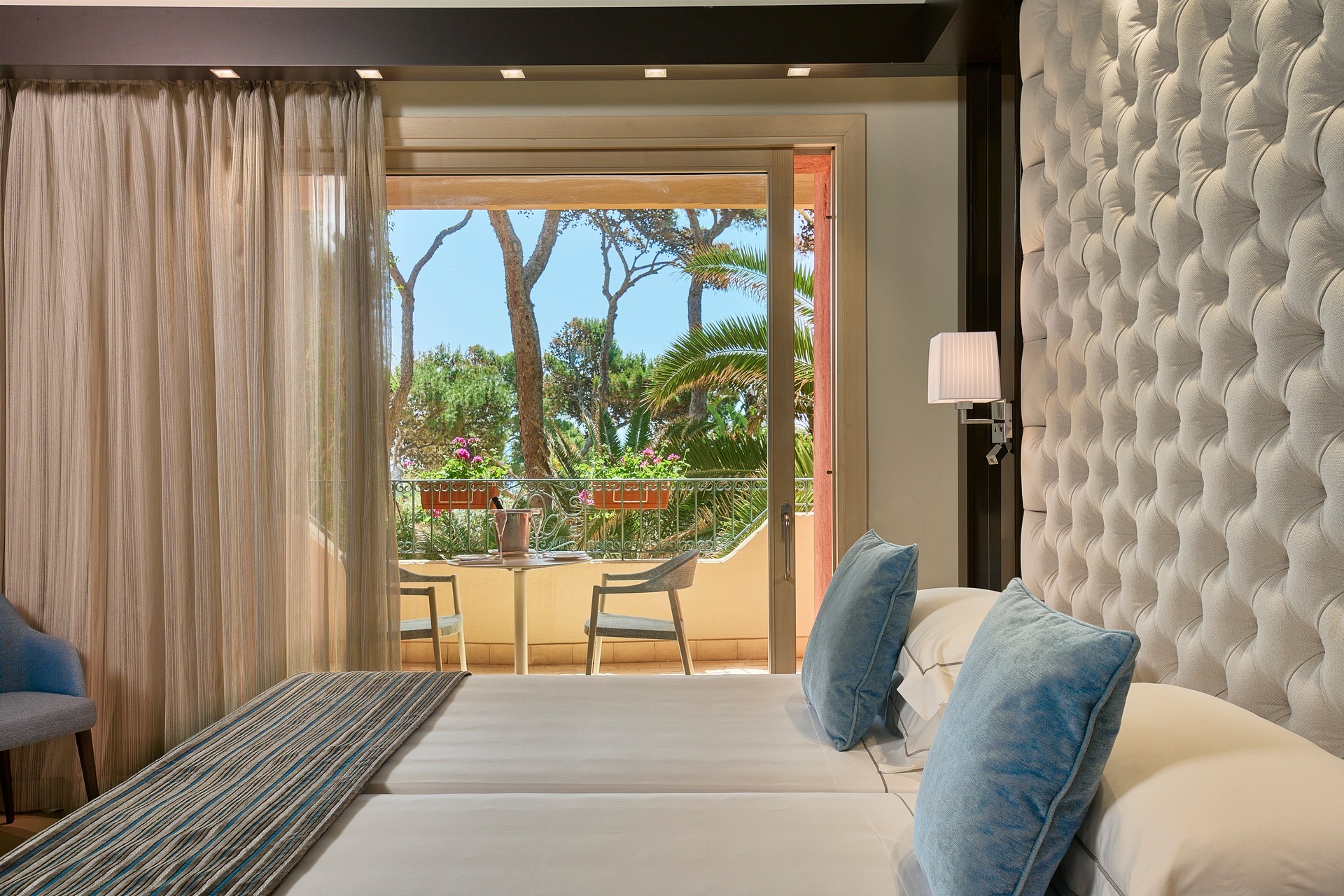 Forte Village -  Castello 13