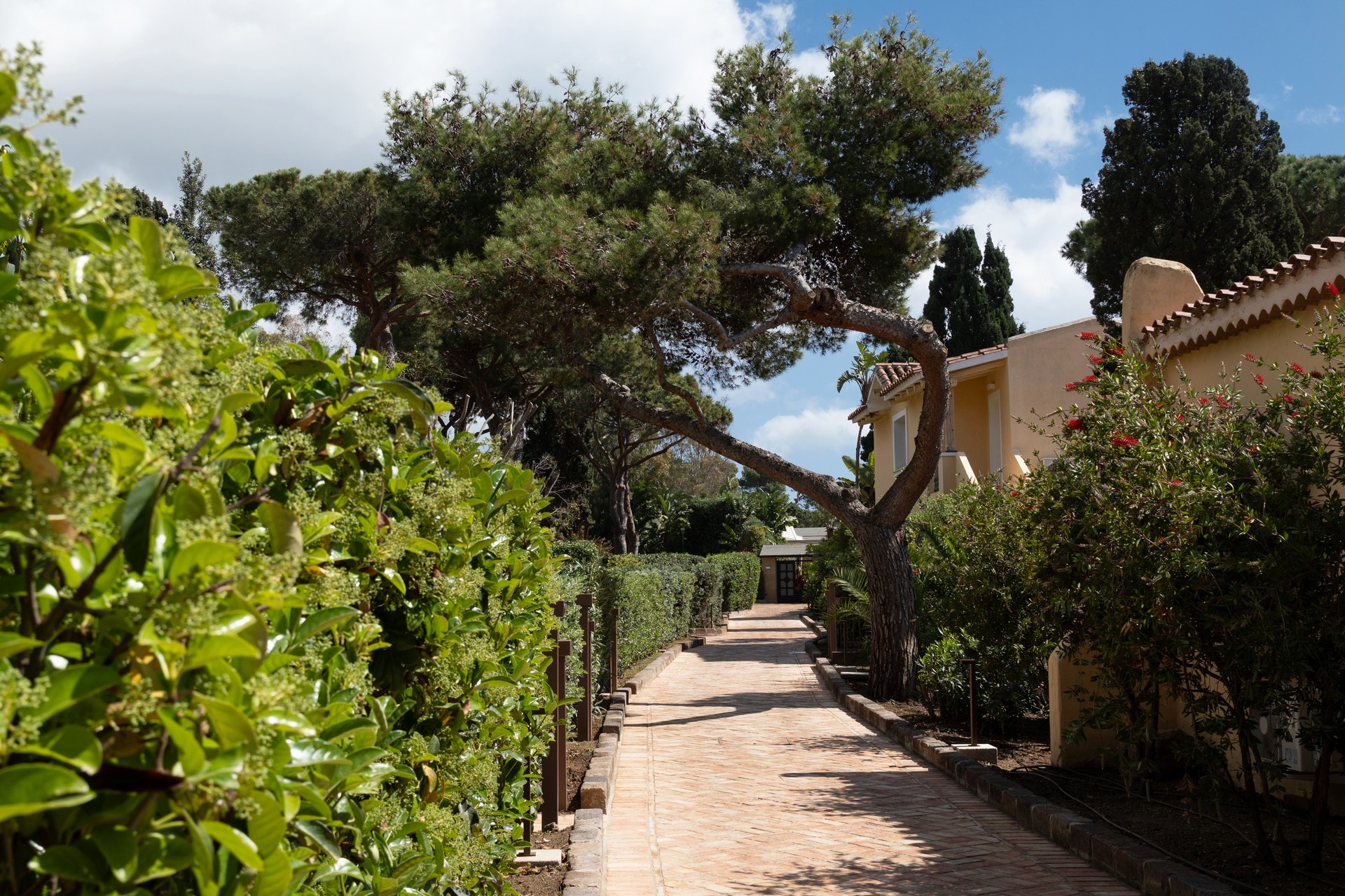 Forte Village Le Dune 13