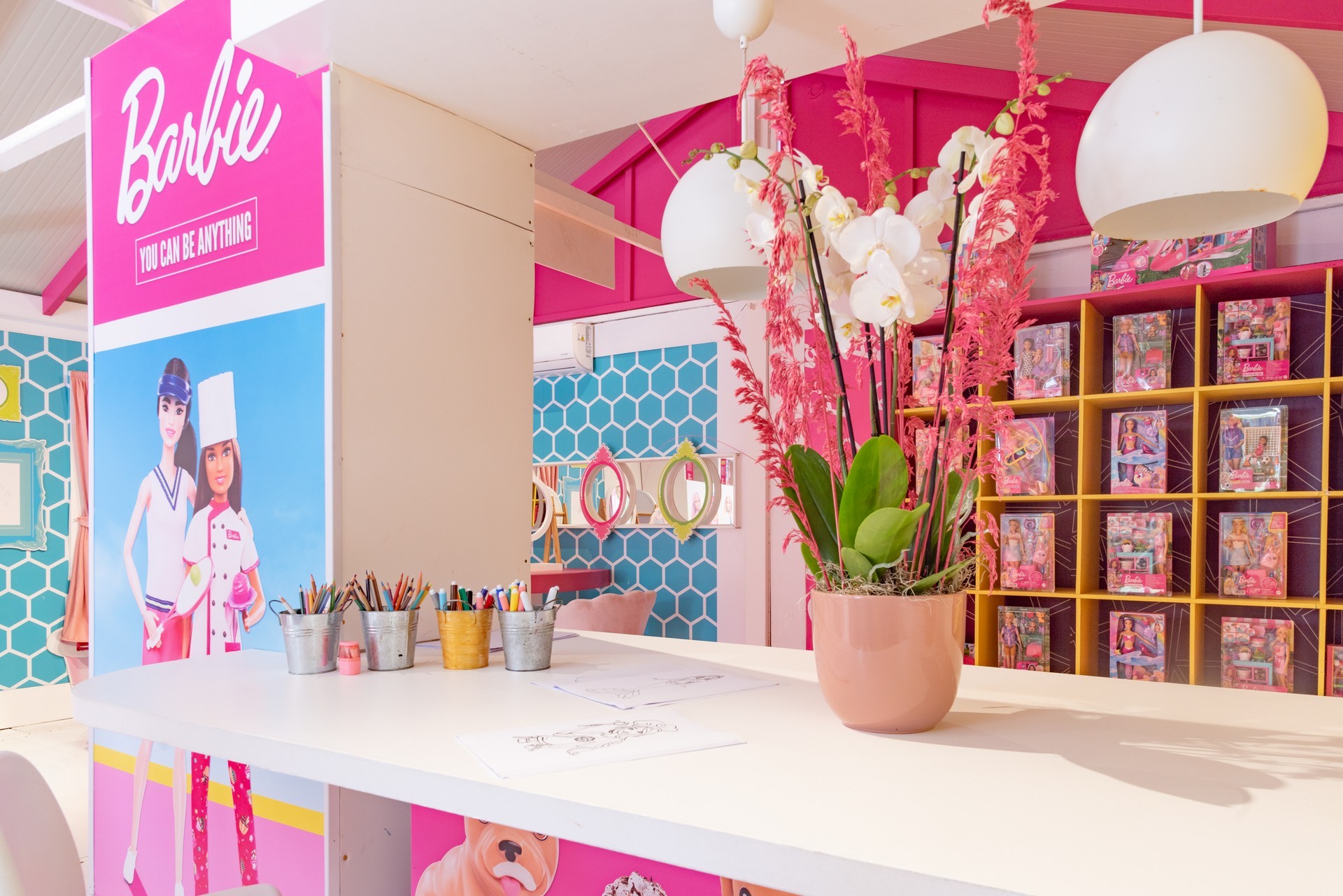 Forte Village - Pineta 21